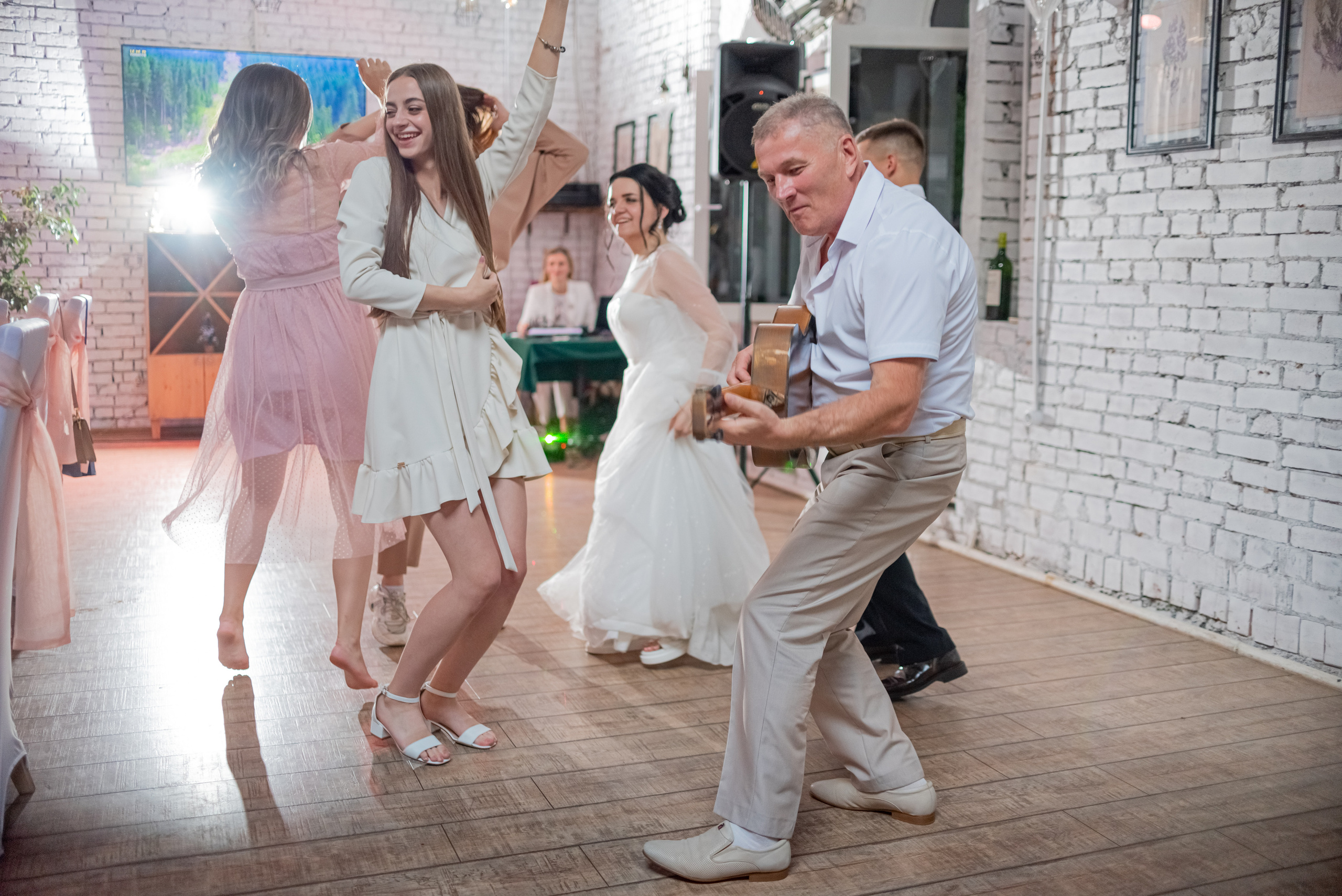 Август, 2021 — Москва. Свадебный и семейный фотограф Екатерина Пушан. Москва, Балашиха, Железнодорожный, Солнечногорск