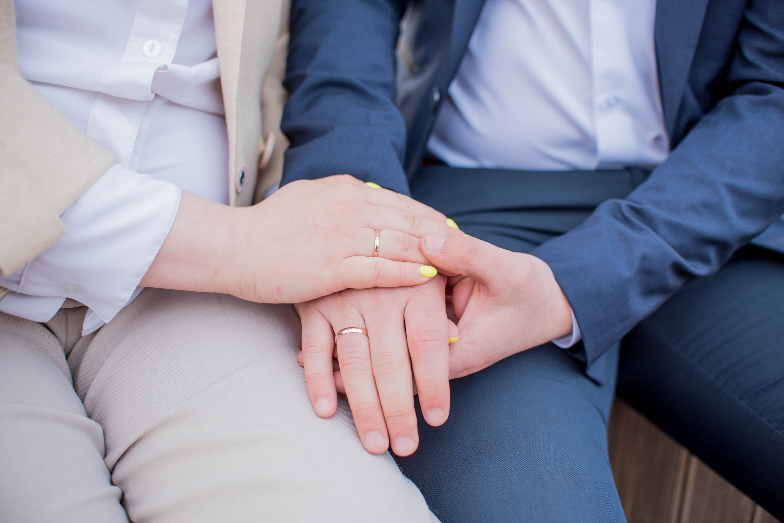 Апрель, 2021 — Балашиха. Свадебный и семейный фотограф Екатерина Пушан. Москва, Балашиха, Железнодорожный, Солнечногорск