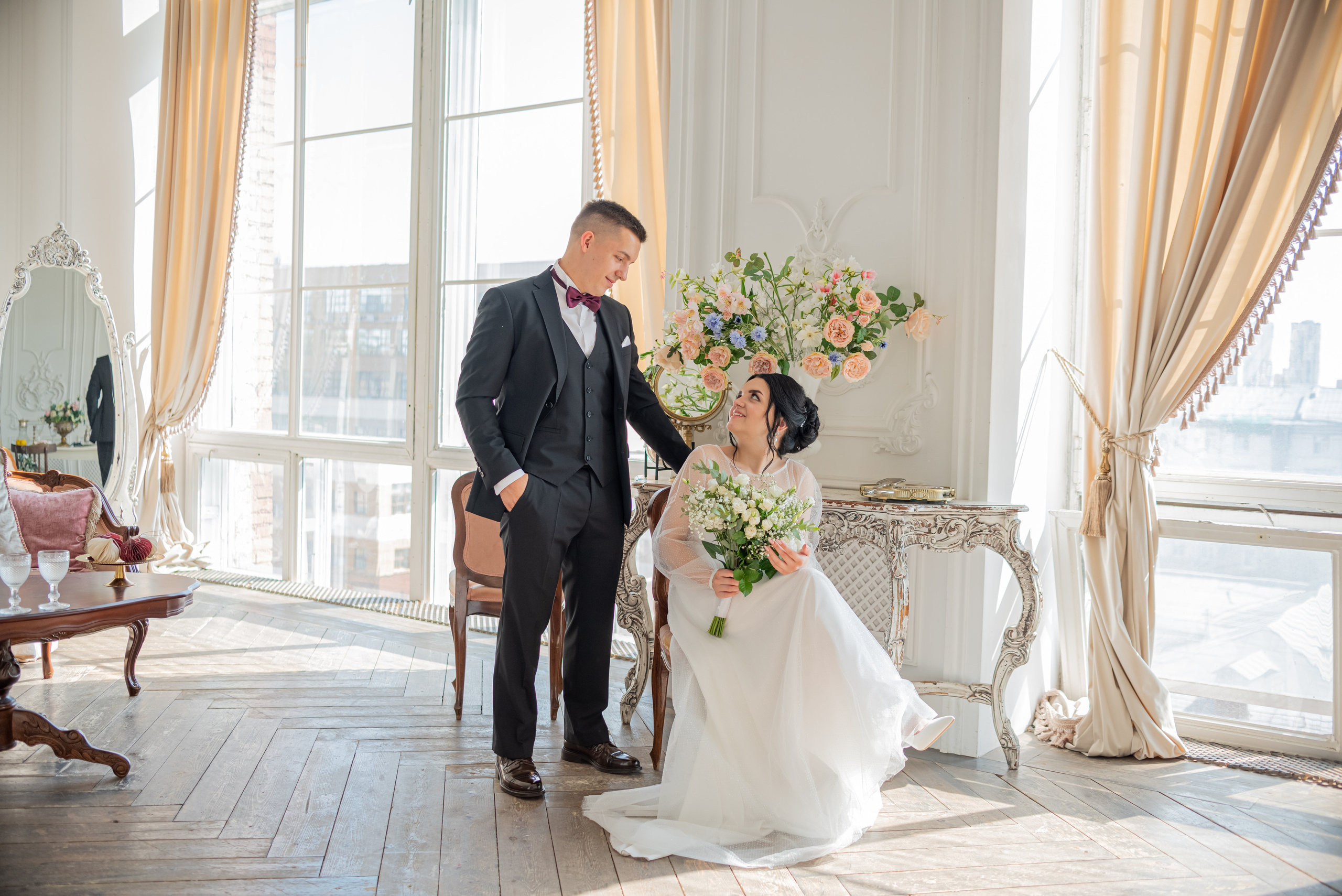 Август, 2021 — Москва. Свадебный и семейный фотограф Екатерина Пушан. Москва, Балашиха, Железнодорожный, Солнечногорск