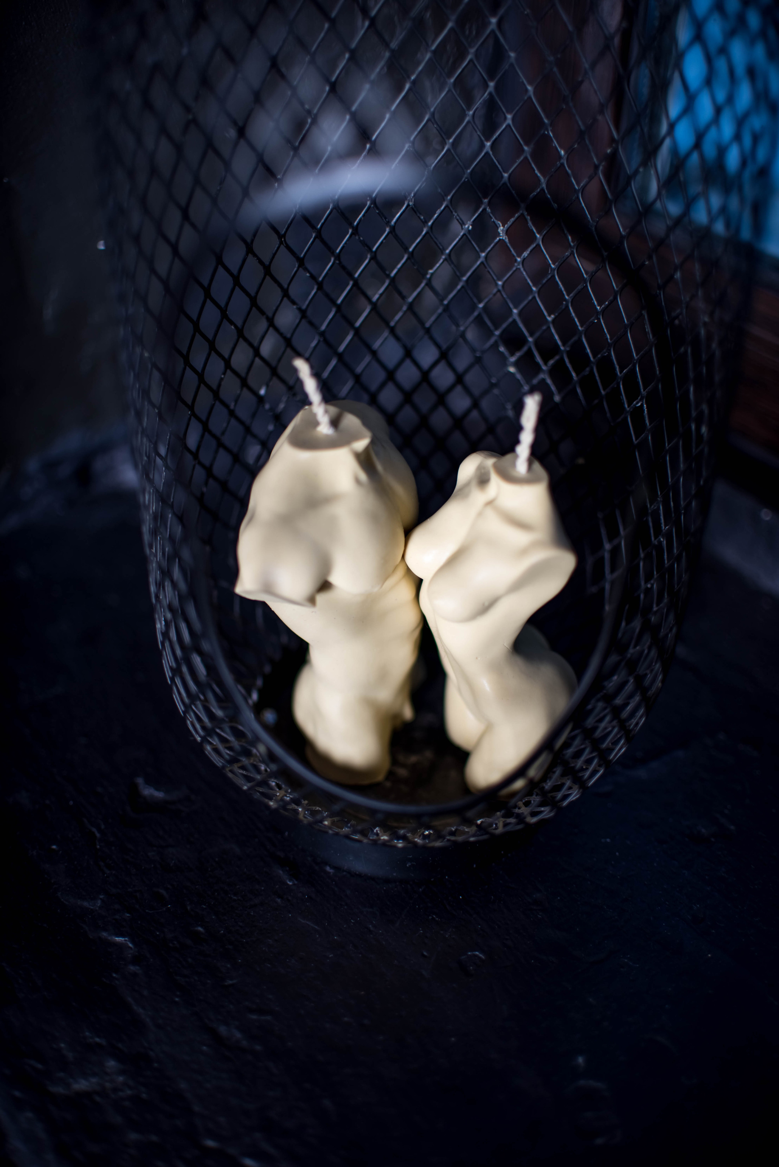 Предметный контент для Натальи — свечи ручной работы. Свадебный и семейный фотограф Екатерина Пушан. Москва, Балашиха, Железнодорожный, Солнечногорск