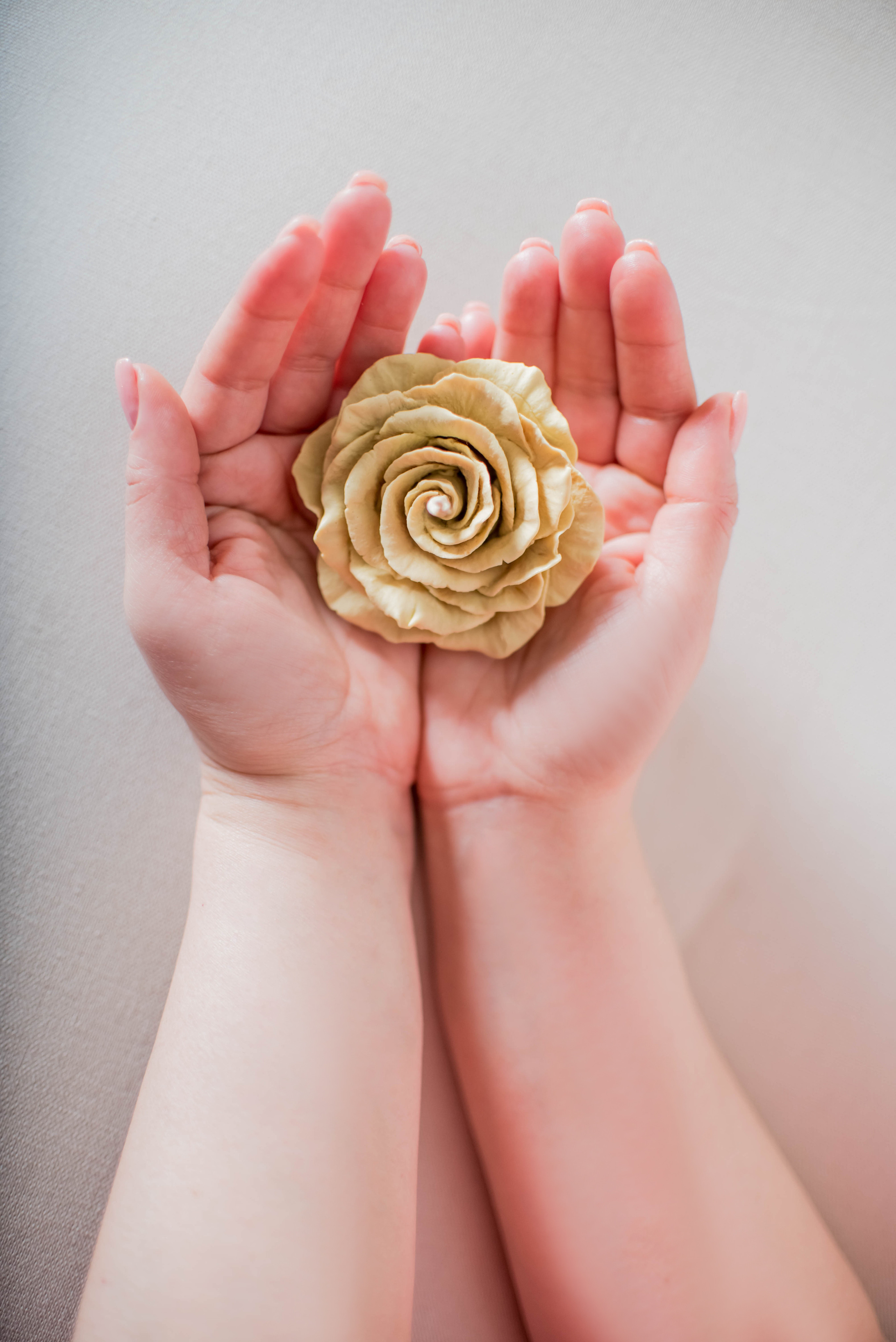 Предметный контент для Натальи — свечи ручной работы. Свадебный и семейный фотограф Екатерина Пушан. Москва, Балашиха, Железнодорожный, Солнечногорск