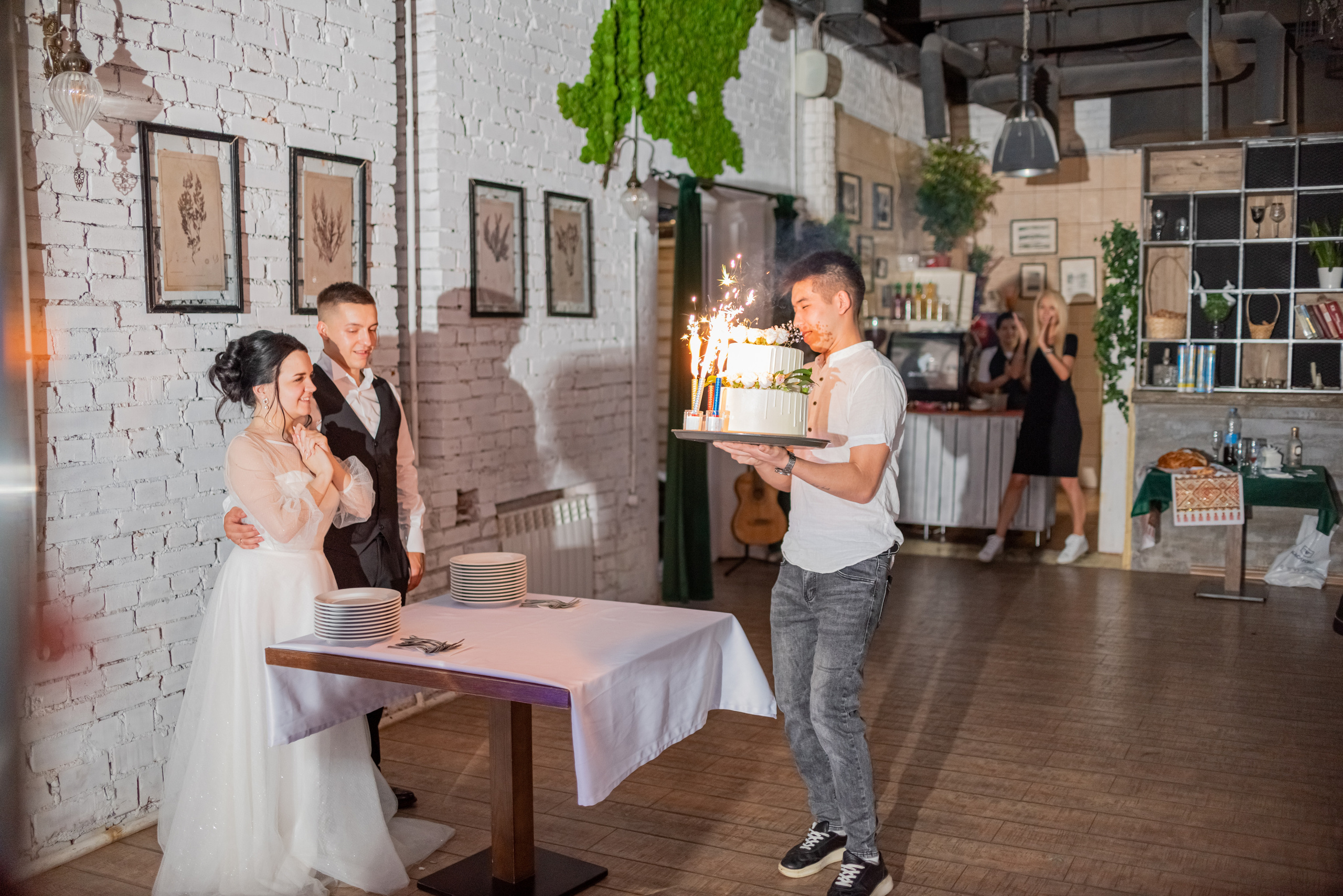 Август, 2021 — Москва. Свадебный и семейный фотограф Екатерина Пушан. Москва, Балашиха, Железнодорожный, Солнечногорск