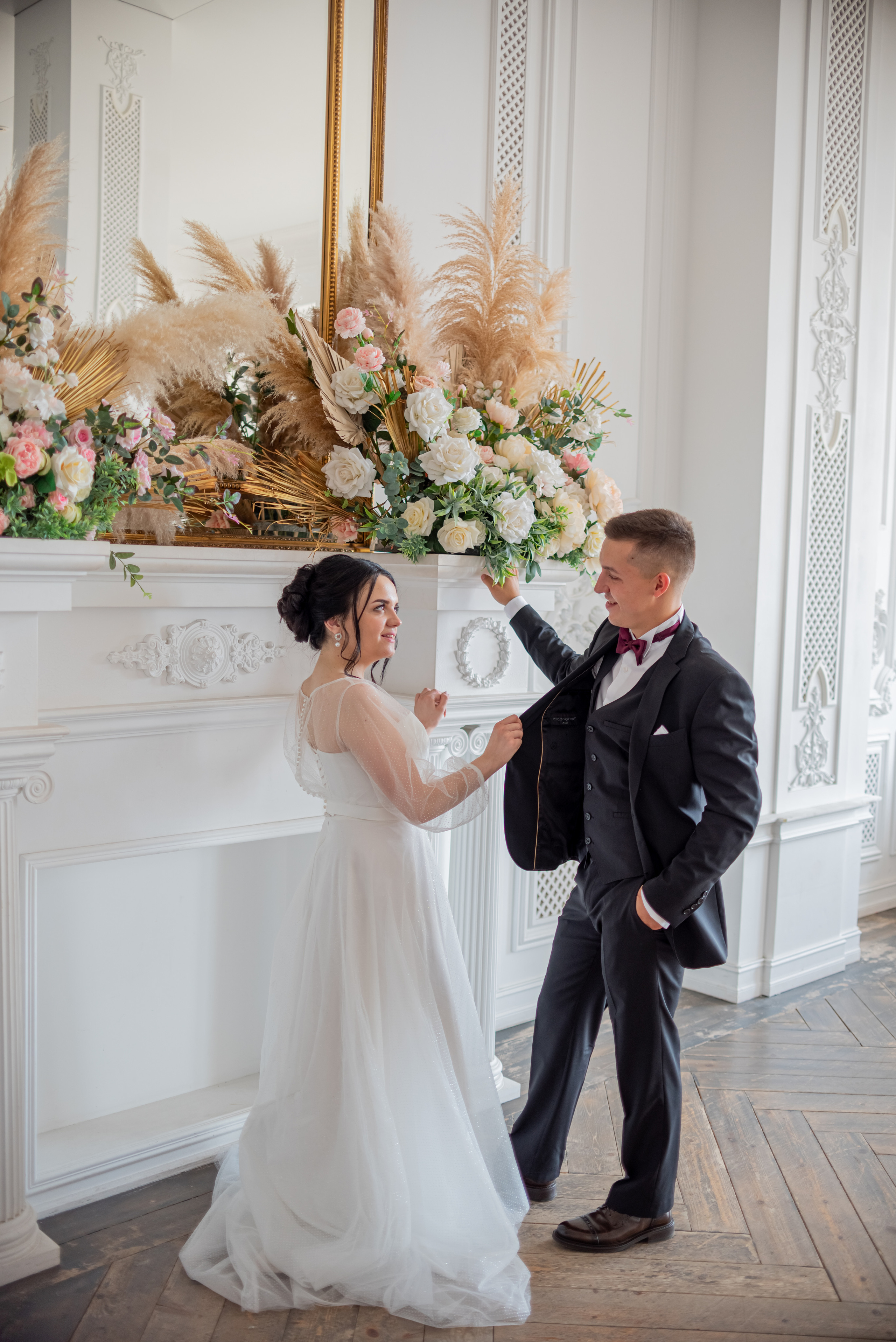 Август, 2021 — Москва. Свадебный и семейный фотограф Екатерина Пушан. Москва, Балашиха, Железнодорожный, Солнечногорск