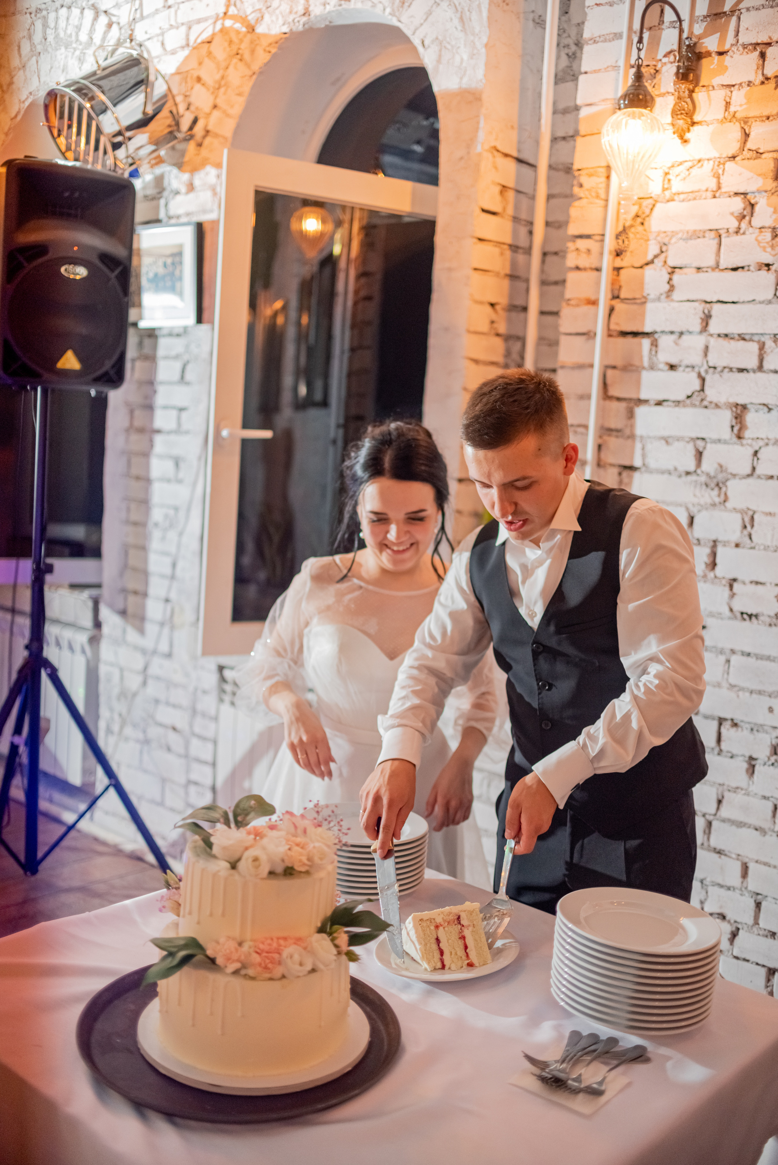 Август, 2021 — Москва. Свадебный и семейный фотограф Екатерина Пушан. Москва, Балашиха, Железнодорожный, Солнечногорск