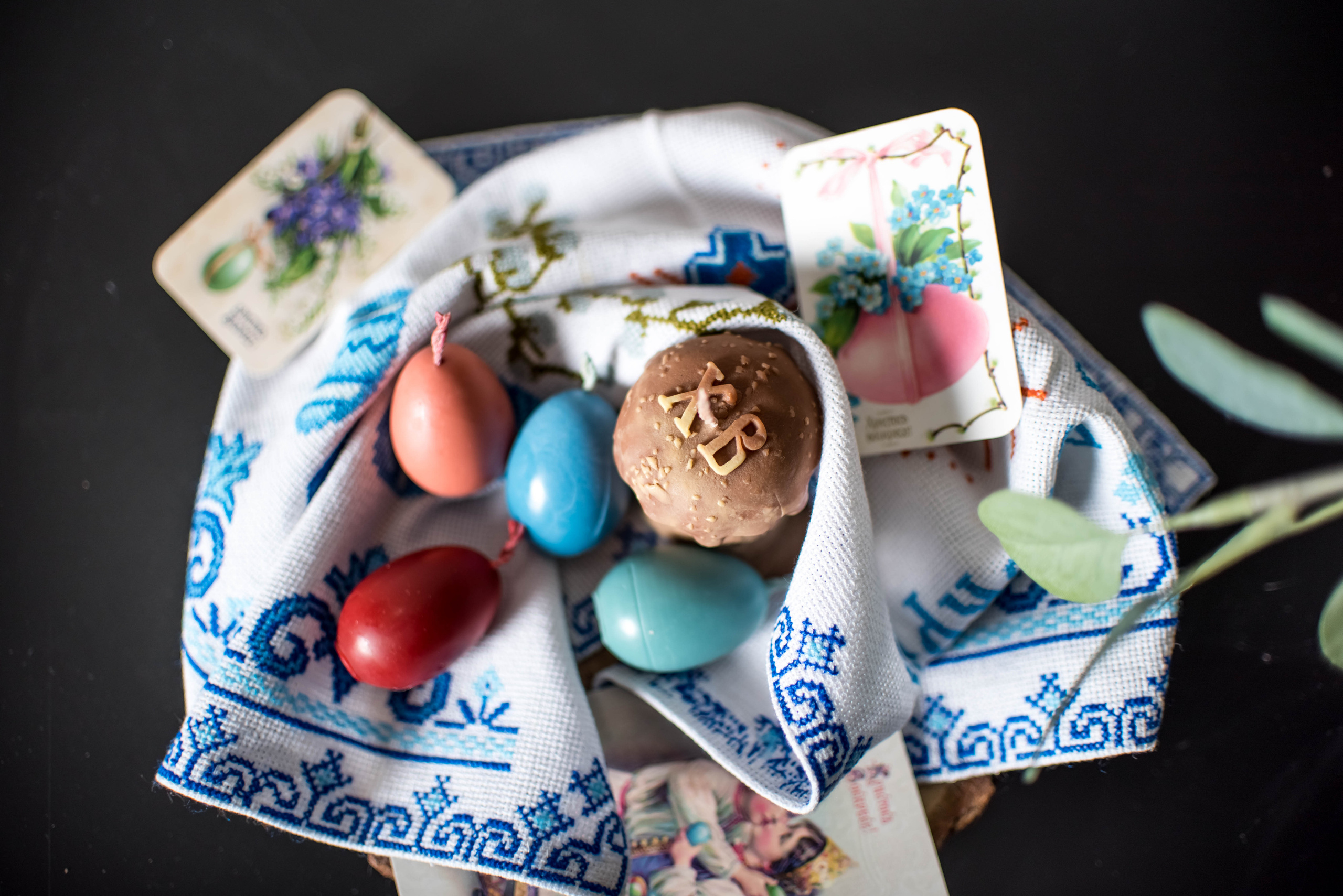 Предметный контент для Натальи — свечи ручной работы. Свадебный и семейный фотограф Екатерина Пушан. Москва, Балашиха, Железнодорожный, Солнечногорск