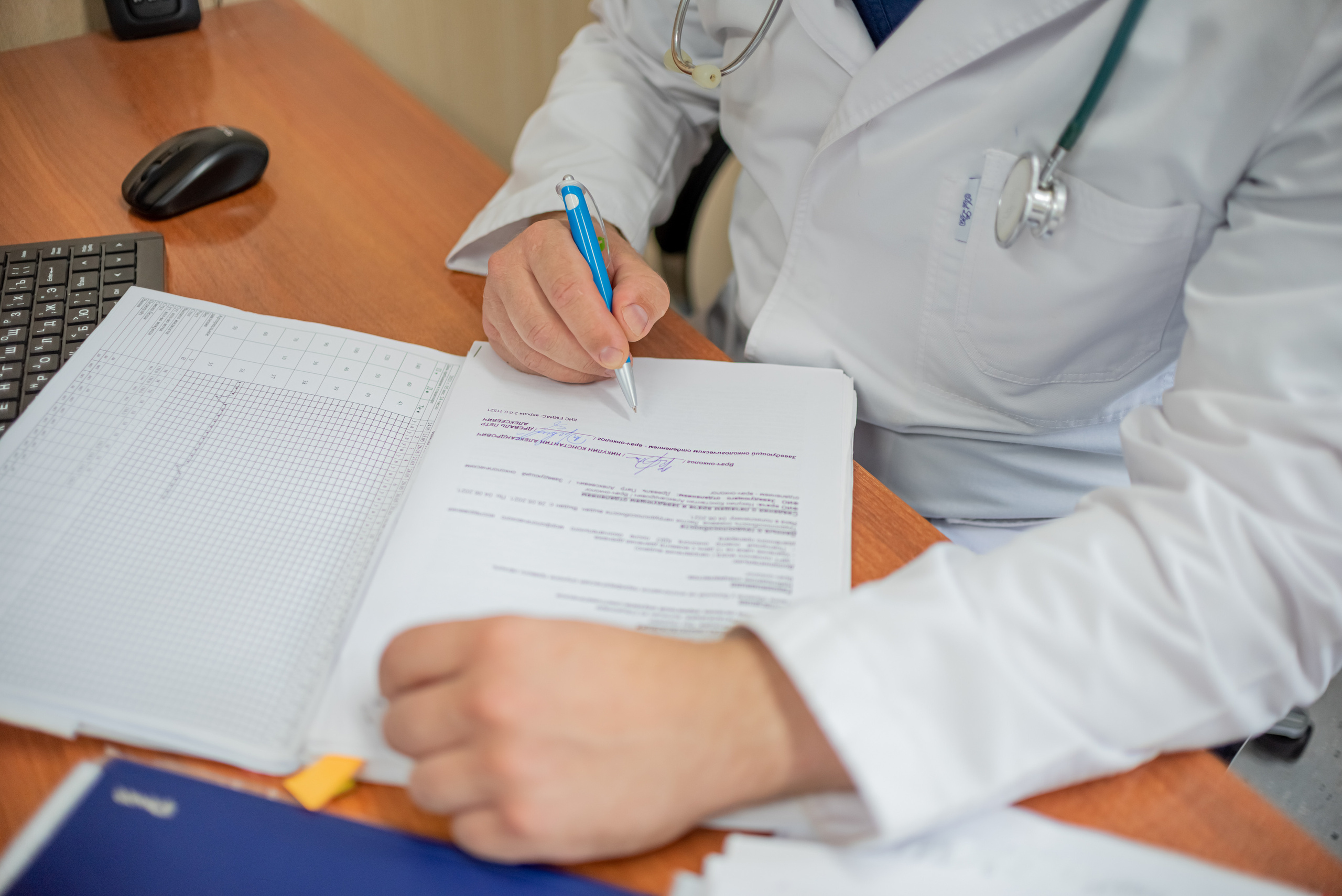 Контент для оперирующего врача. Свадебный и семейный фотограф Екатерина Пушан. Москва, Балашиха, Железнодорожный, Солнечногорск