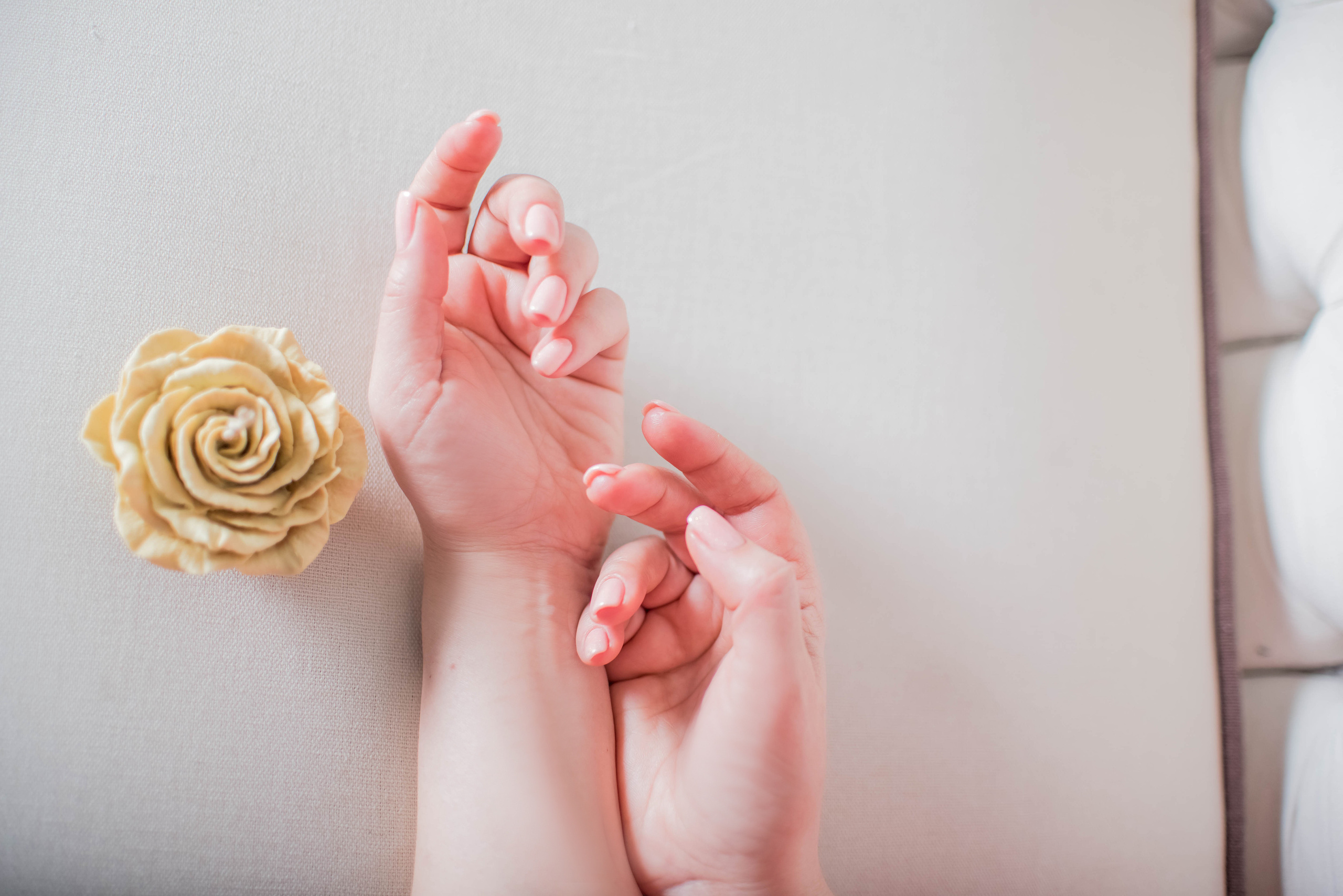 Предметный контент для Натальи — свечи ручной работы. Свадебный и семейный фотограф Екатерина Пушан. Москва, Балашиха, Железнодорожный, Солнечногорск