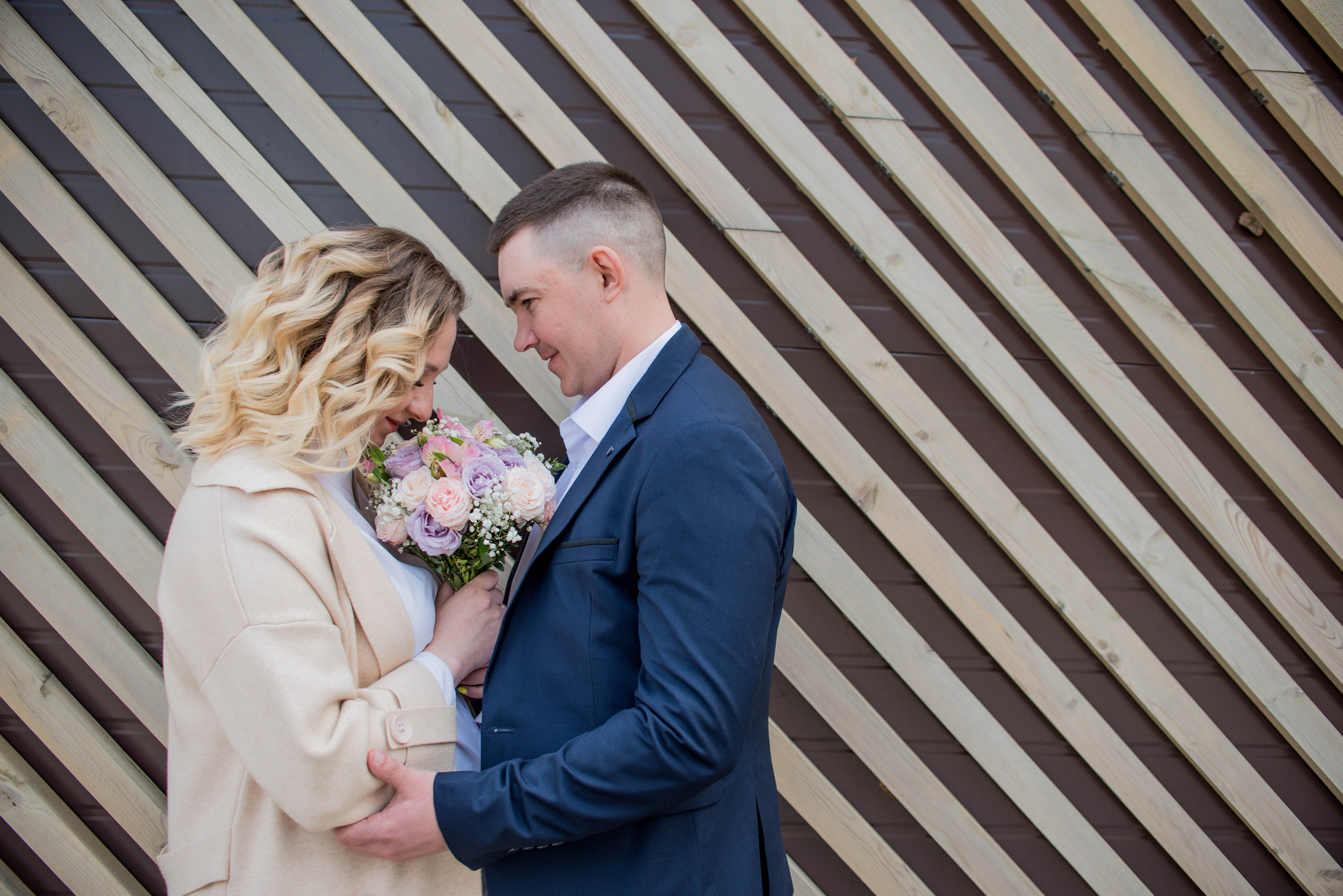 Апрель, 2021 — Балашиха. Свадебный и семейный фотограф Екатерина Пушан. Москва, Балашиха, Железнодорожный, Солнечногорск