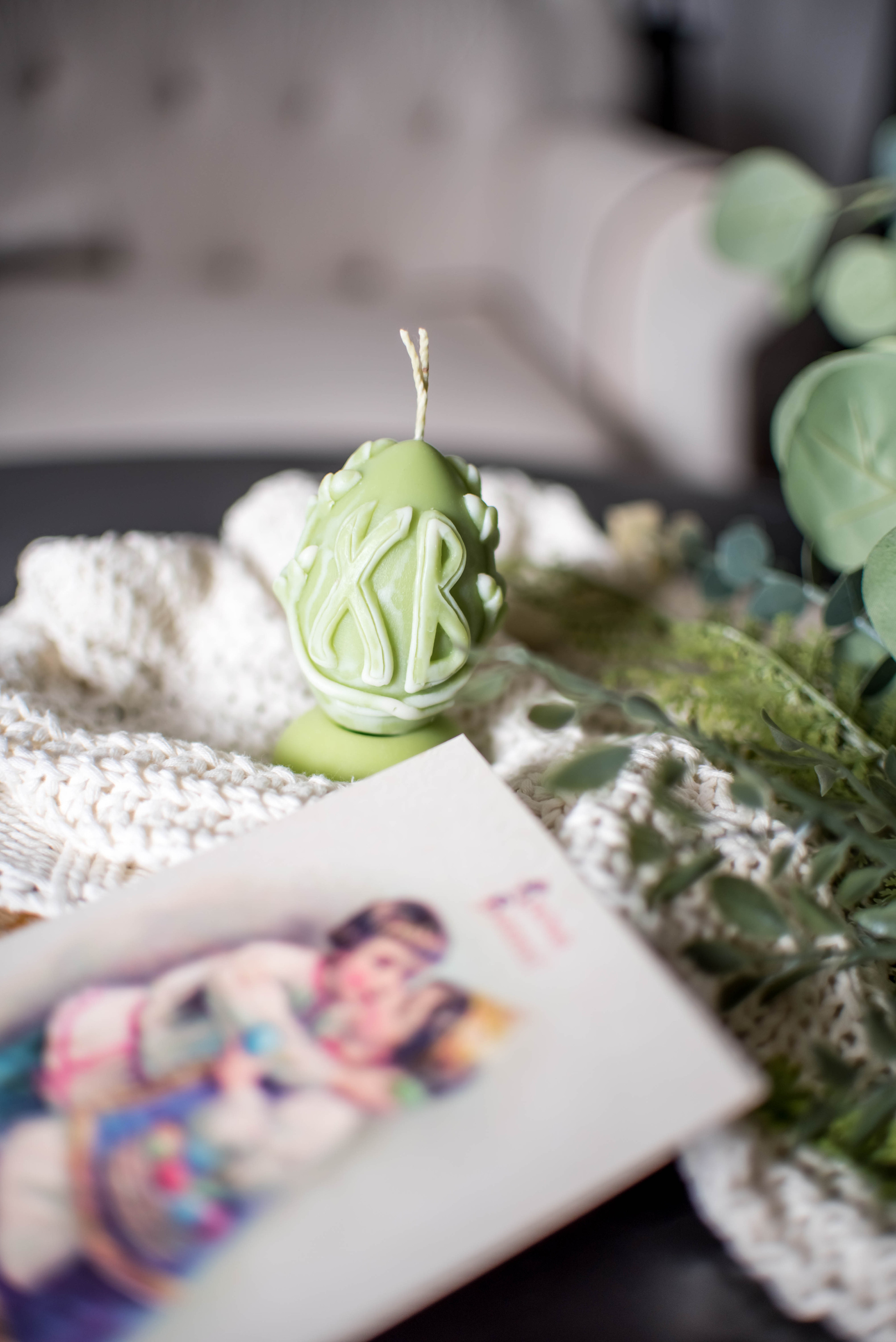 Предметный контент для Натальи — свечи ручной работы. Свадебный и семейный фотограф Екатерина Пушан. Москва, Балашиха, Железнодорожный, Солнечногорск