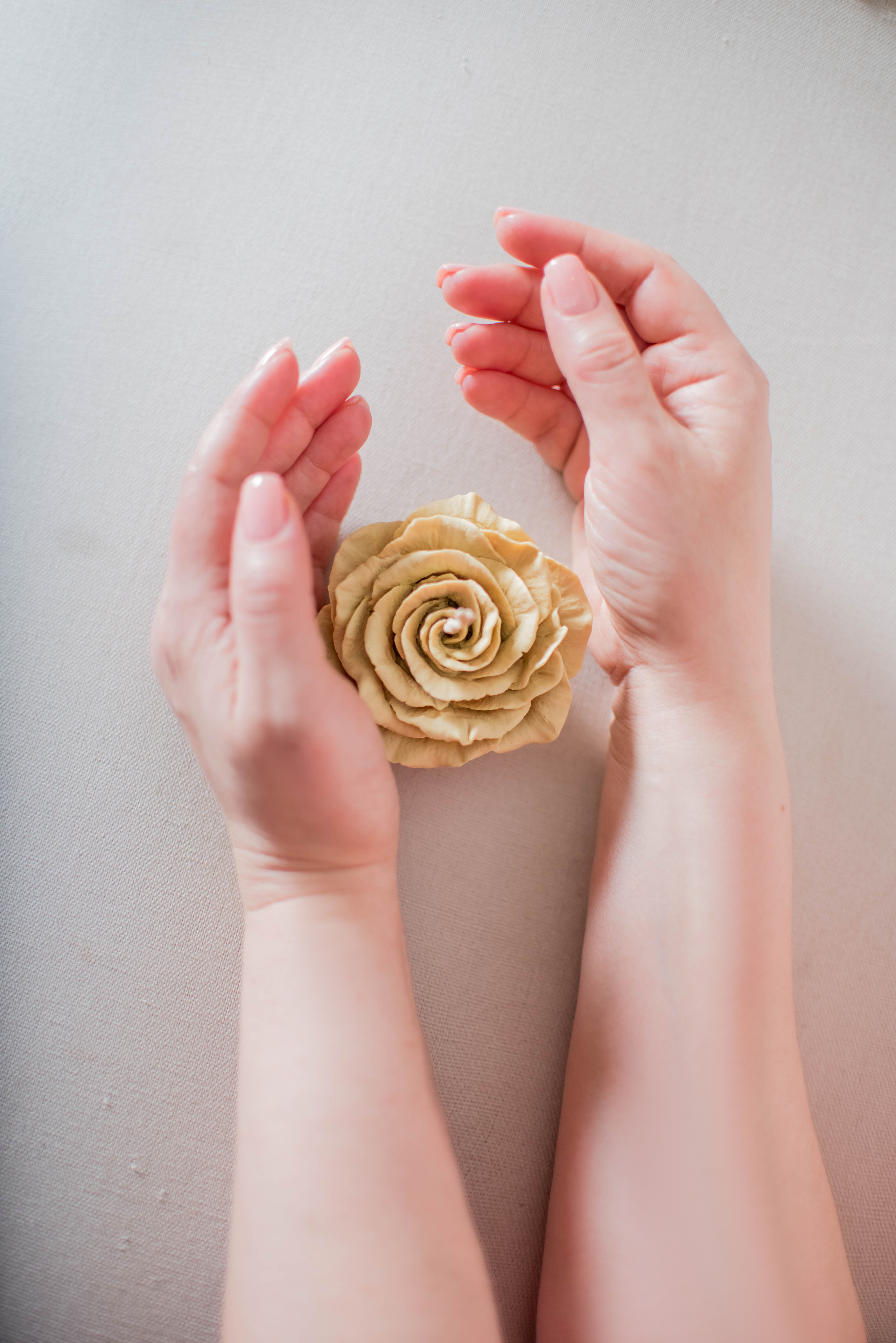 Предметный контент для Натальи — свечи ручной работы. Свадебный и семейный фотограф Екатерина Пушан. Москва, Балашиха, Железнодорожный, Солнечногорск