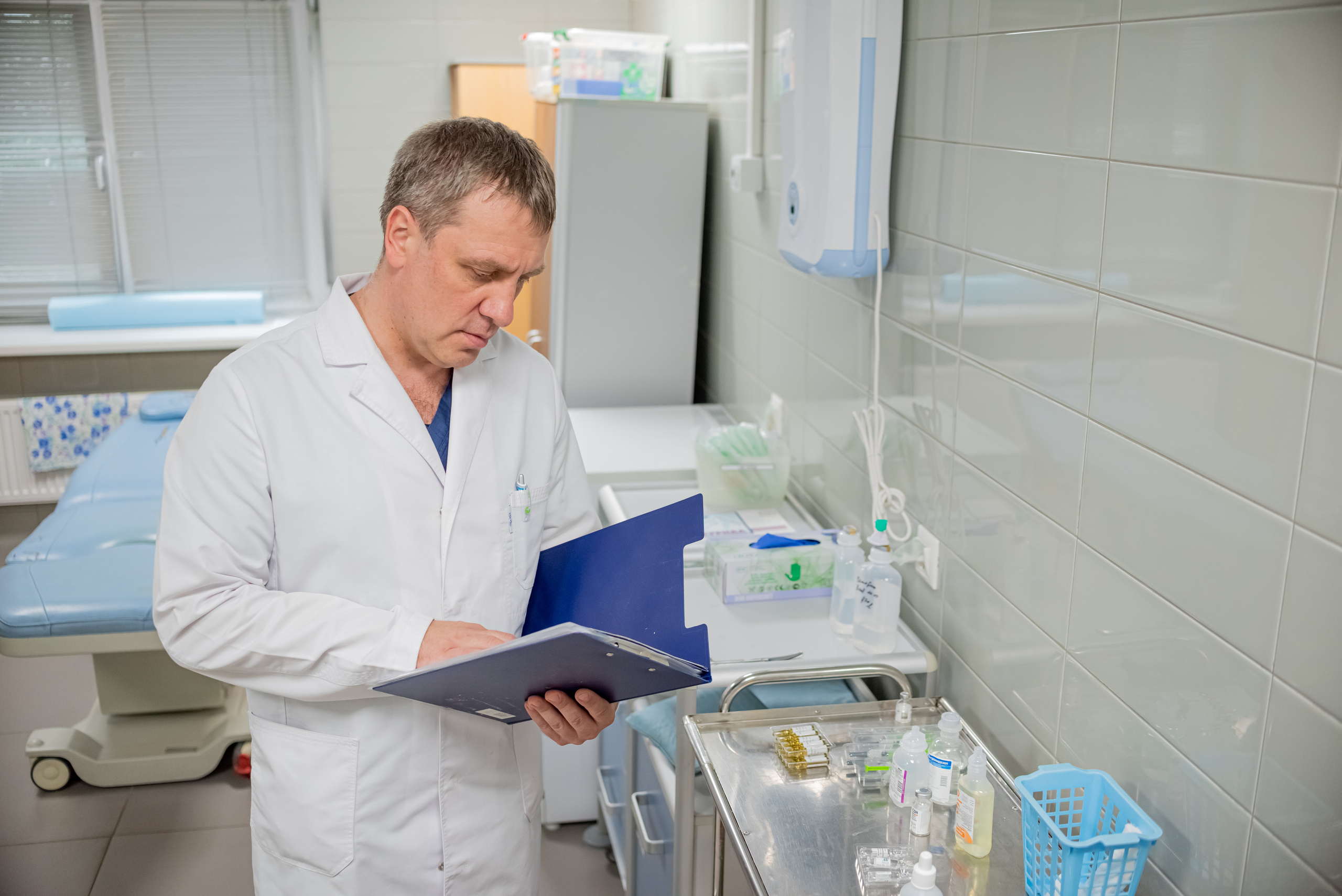 Контент для оперирующего врача. Свадебный и семейный фотограф Екатерина Пушан. Москва, Балашиха, Железнодорожный, Солнечногорск