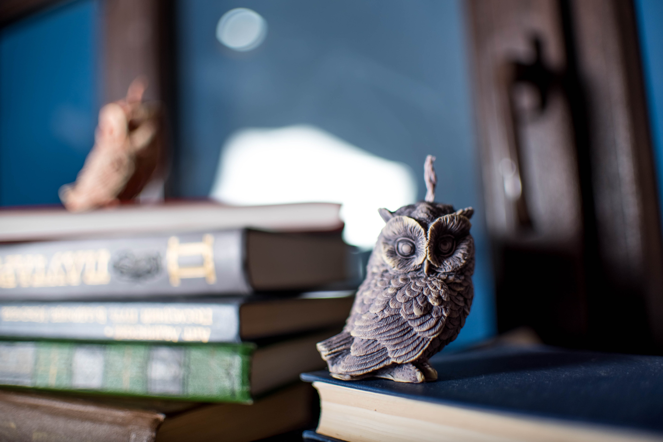 Предметный контент для Натальи — свечи ручной работы. Свадебный и семейный фотограф Екатерина Пушан. Москва, Балашиха, Железнодорожный, Солнечногорск