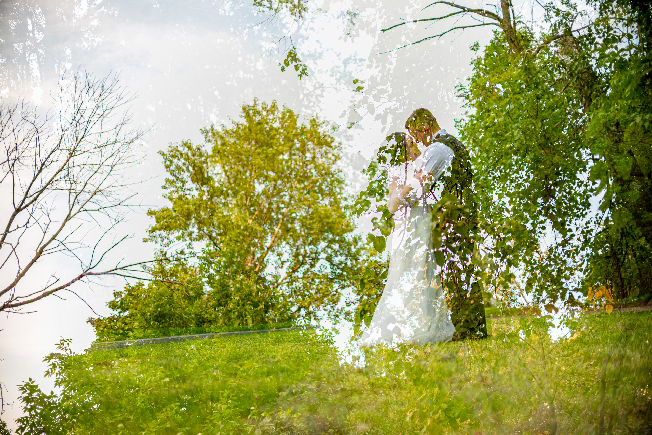 Август, 2021 — Москва. Свадебный и семейный фотограф Екатерина Пушан. Москва, Балашиха, Железнодорожный, Солнечногорск