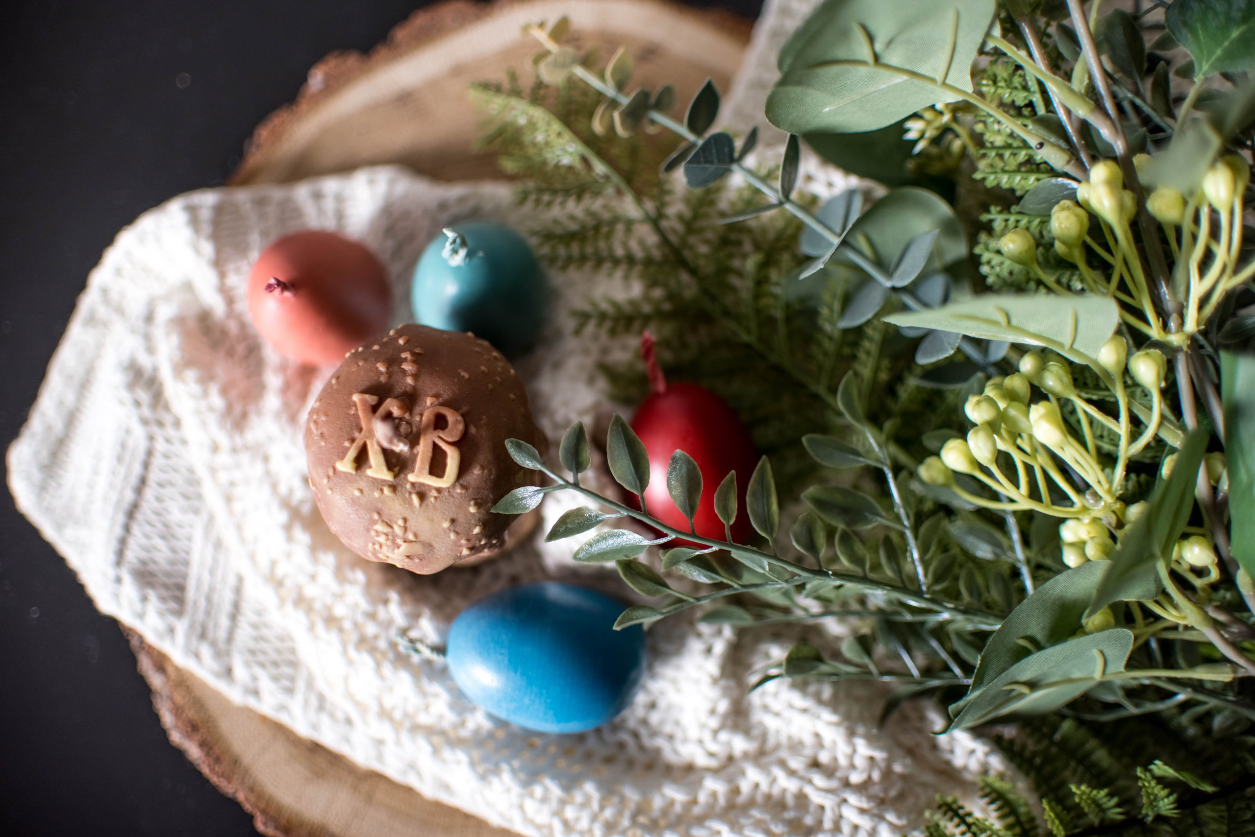 Предметный контент для Натальи — свечи ручной работы. Свадебный и семейный фотограф Екатерина Пушан. Москва, Балашиха, Железнодорожный, Солнечногорск