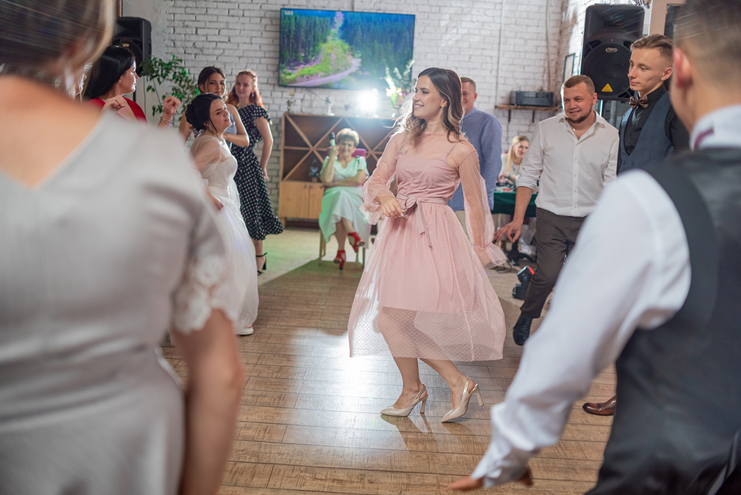 Август, 2021 — Москва. Свадебный и семейный фотограф Екатерина Пушан. Москва, Балашиха, Железнодорожный, Солнечногорск