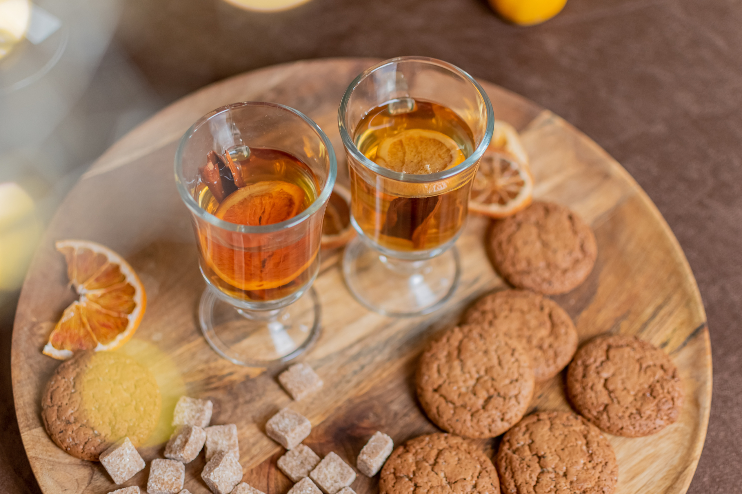 Новогодние фотосессии в студиях. Свадебный и семейный фотограф Екатерина Пушан. Москва, Балашиха, Железнодорожный, Солнечногорск