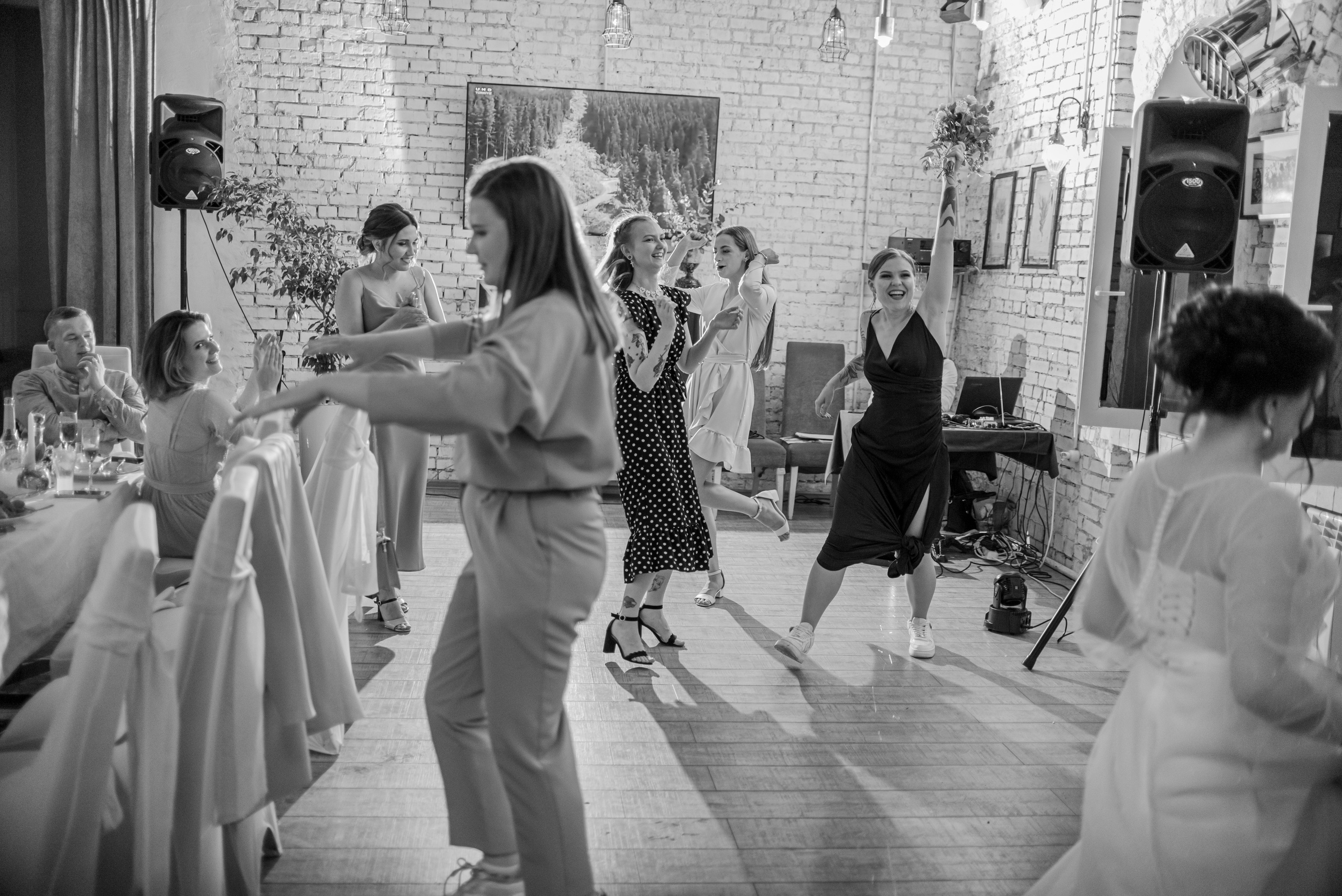 Август, 2021 — Москва. Свадебный и семейный фотограф Екатерина Пушан. Москва, Балашиха, Железнодорожный, Солнечногорск