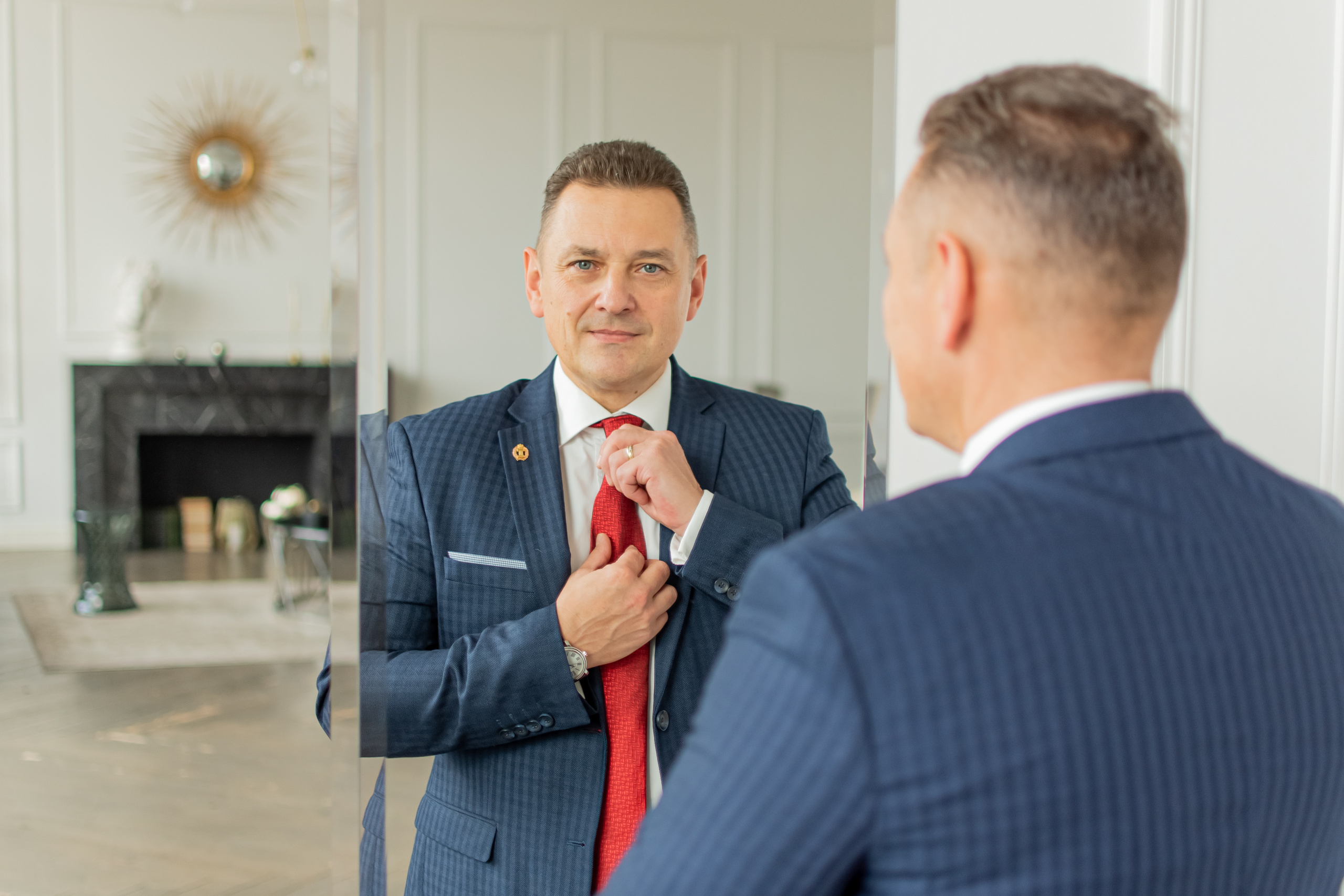 Фотосессия для адвокатского бюро. Свадебный и семейный фотограф Екатерина Пушан. Москва, Балашиха, Железнодорожный, Солнечногорск