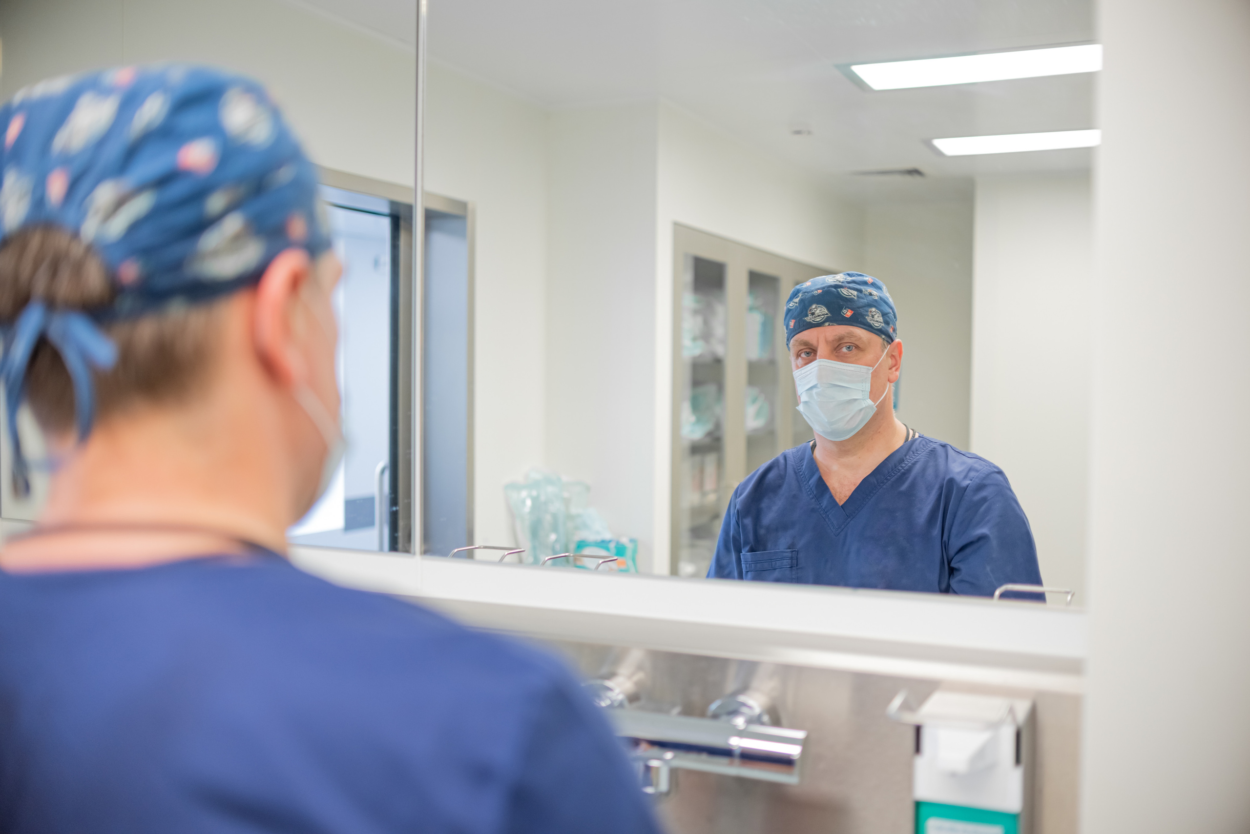 Контент для оперирующего врача. Свадебный и семейный фотограф Екатерина Пушан. Москва, Балашиха, Железнодорожный, Солнечногорск