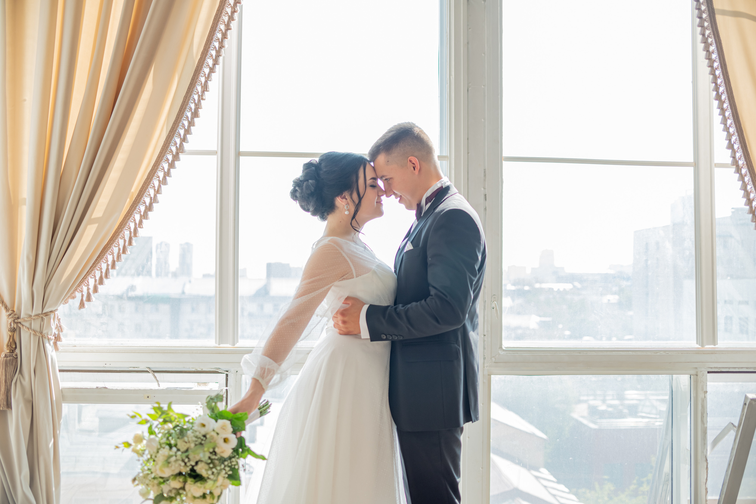 Август, 2021 — Москва. Свадебный и семейный фотограф Екатерина Пушан. Москва, Балашиха, Железнодорожный, Солнечногорск