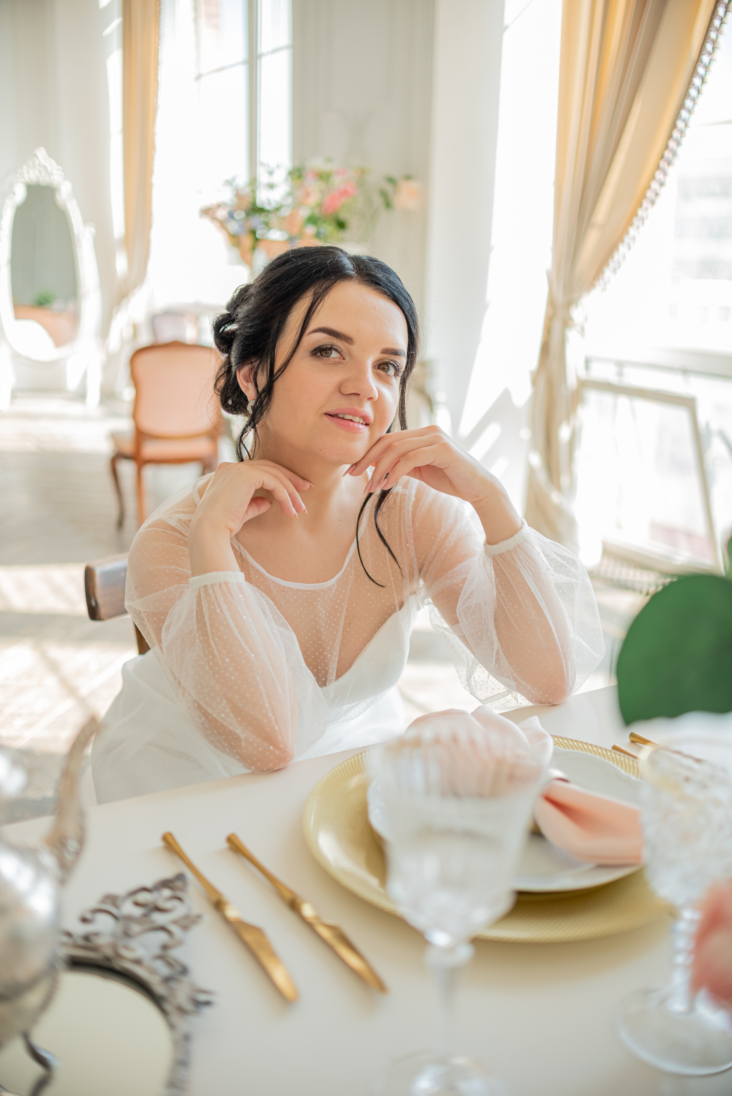 Август, 2021 — Москва. Свадебный и семейный фотограф Екатерина Пушан. Москва, Балашиха, Железнодорожный, Солнечногорск