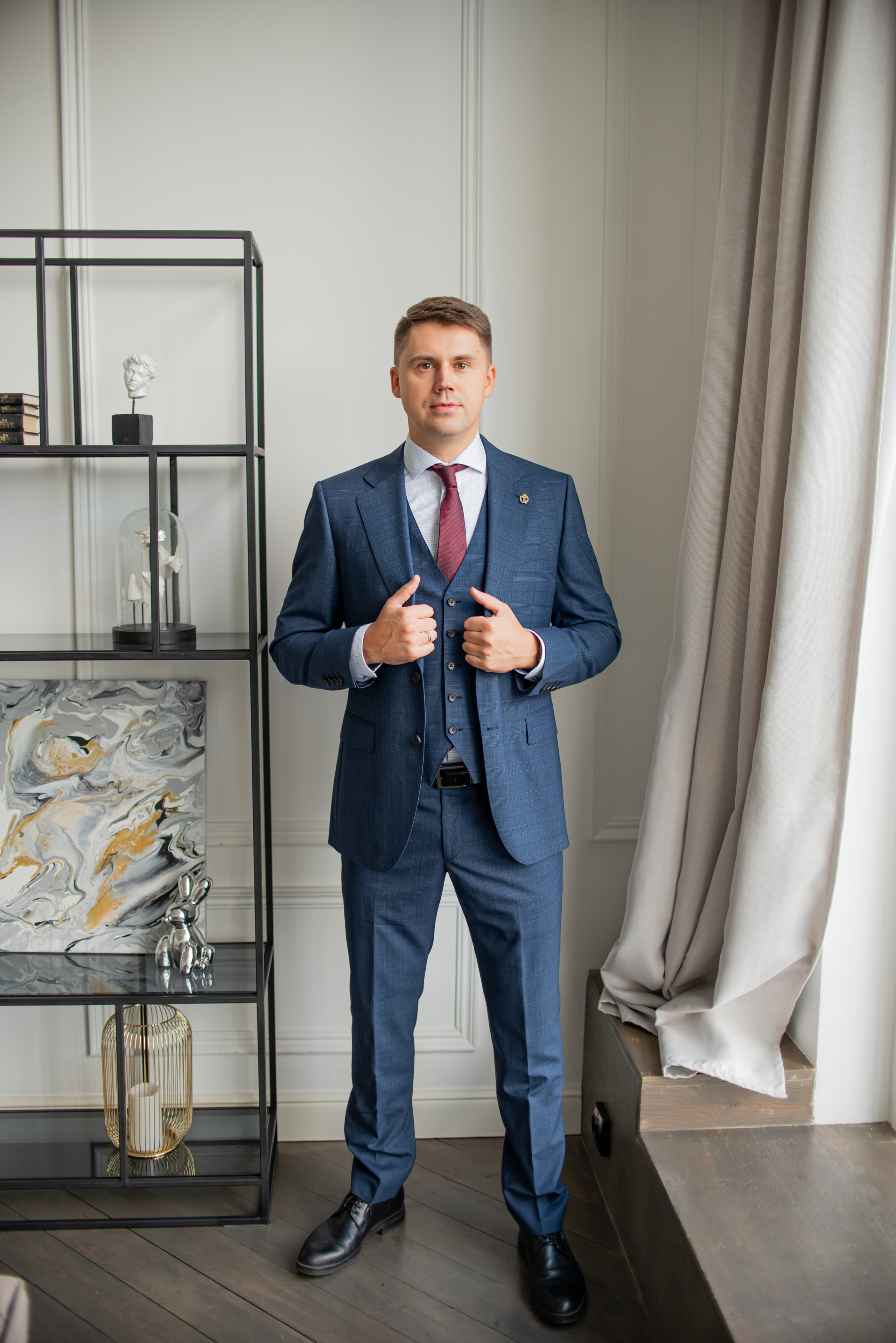 Фотосессия для адвокатского бюро. Свадебный и семейный фотограф Екатерина Пушан. Москва, Балашиха, Железнодорожный, Солнечногорск