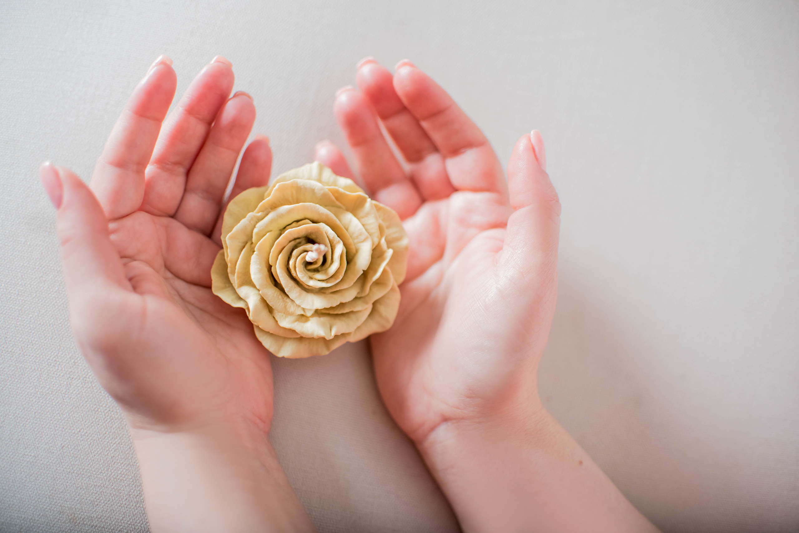 Предметный контент для Натальи — свечи ручной работы. Свадебный и семейный фотограф Екатерина Пушан. Москва, Балашиха, Железнодорожный, Солнечногорск