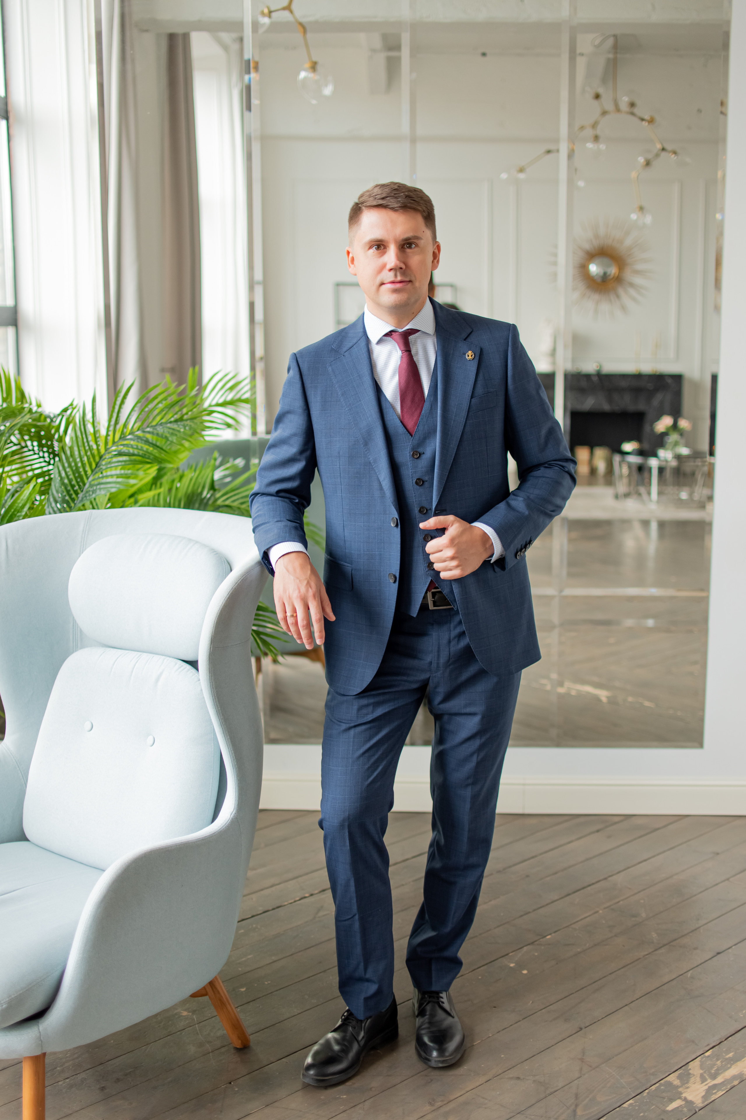 Фотосессия для адвокатского бюро. Свадебный и семейный фотограф Екатерина Пушан. Москва, Балашиха, Железнодорожный, Солнечногорск