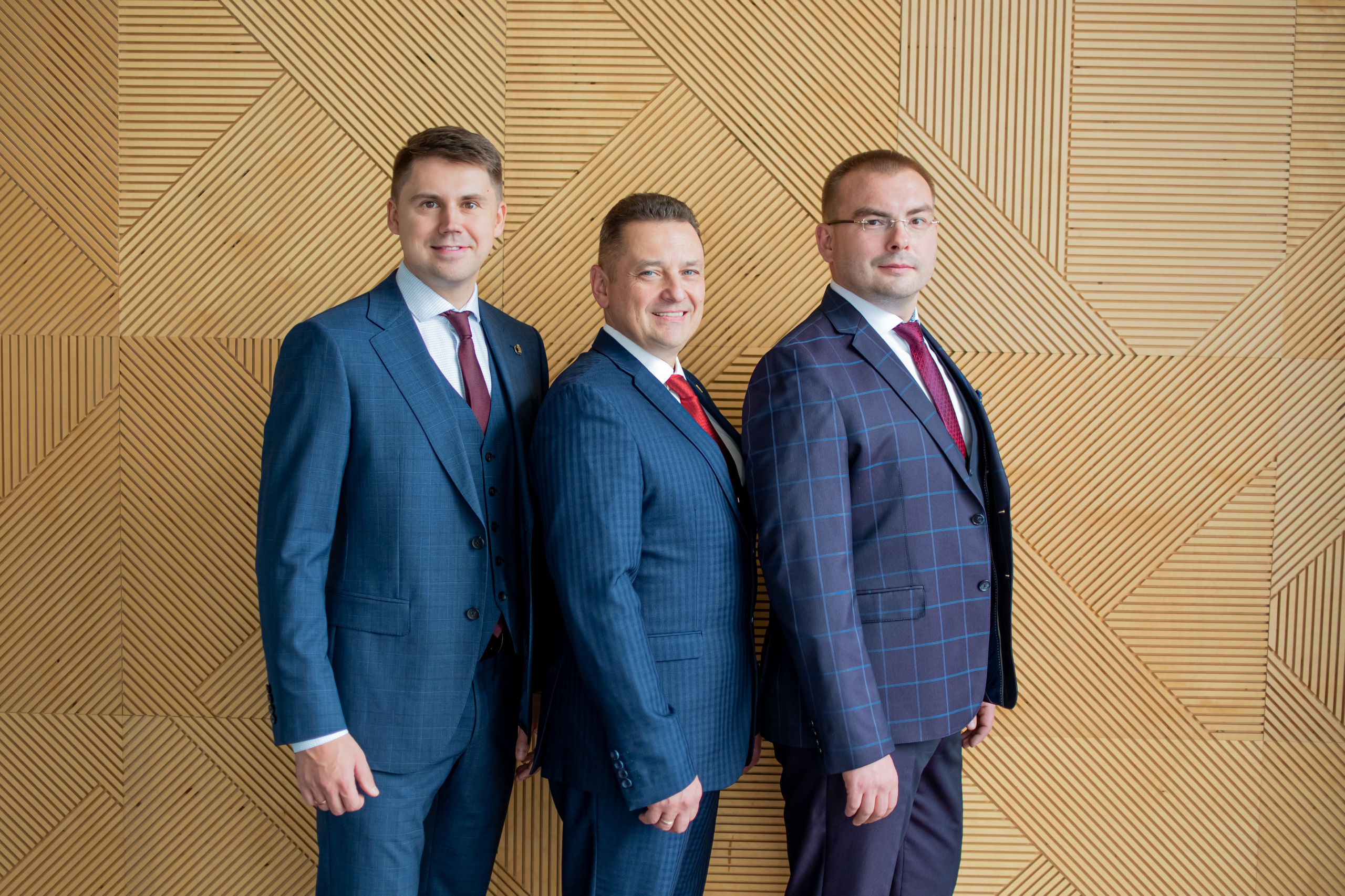 Фотосессия для адвокатского бюро. Свадебный и семейный фотограф Екатерина Пушан. Москва, Балашиха, Железнодорожный, Солнечногорск