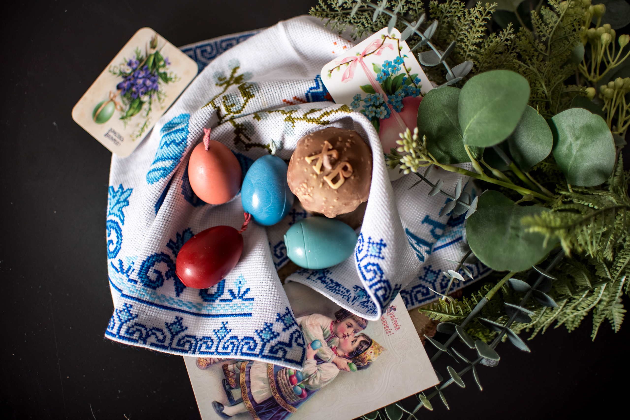 Предметный контент для Натальи — свечи ручной работы. Свадебный и семейный фотограф Екатерина Пушан. Москва, Балашиха, Железнодорожный, Солнечногорск