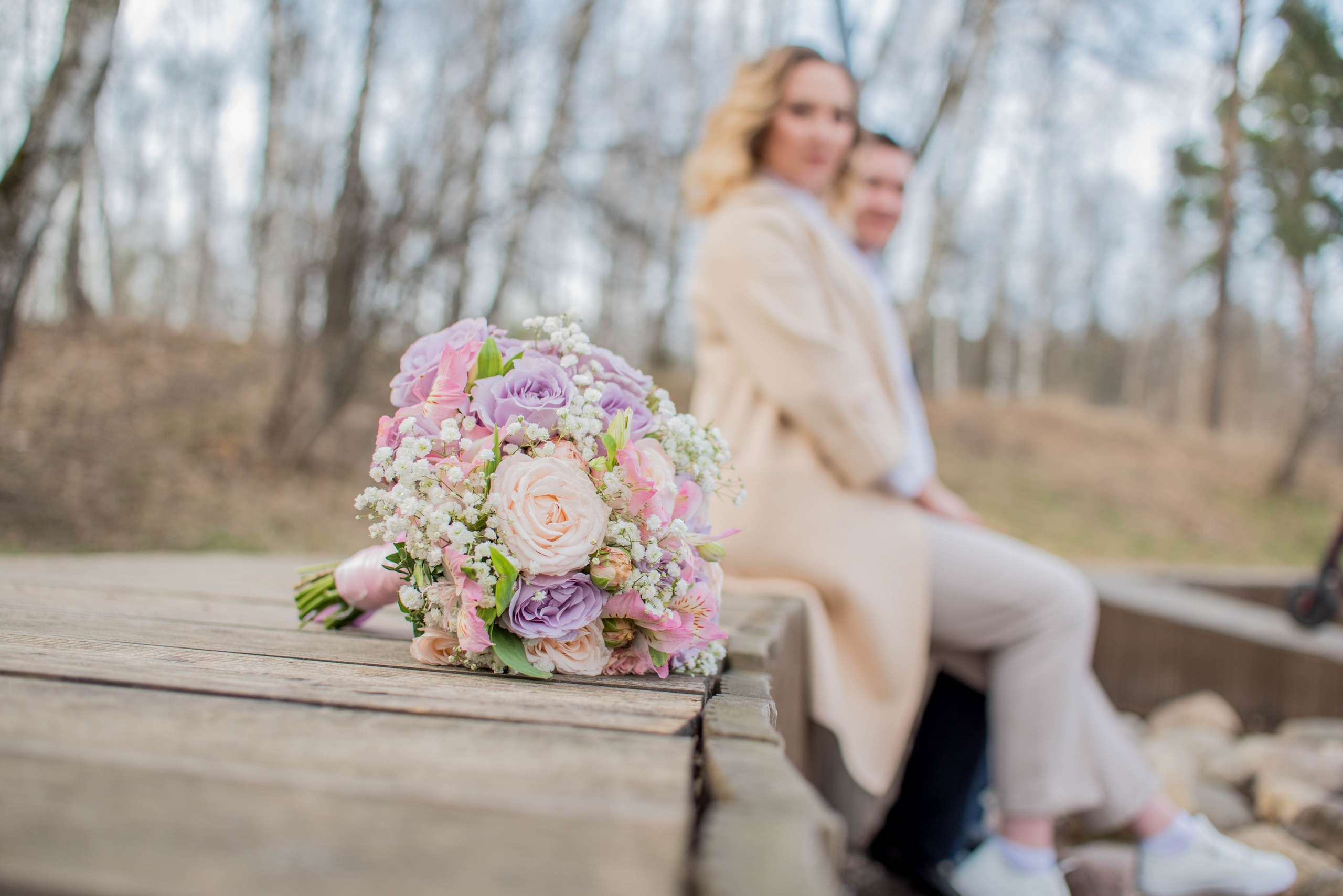 Апрель, 2021 — Балашиха. Свадебный и семейный фотограф Екатерина Пушан. Москва, Балашиха, Железнодорожный, Солнечногорск