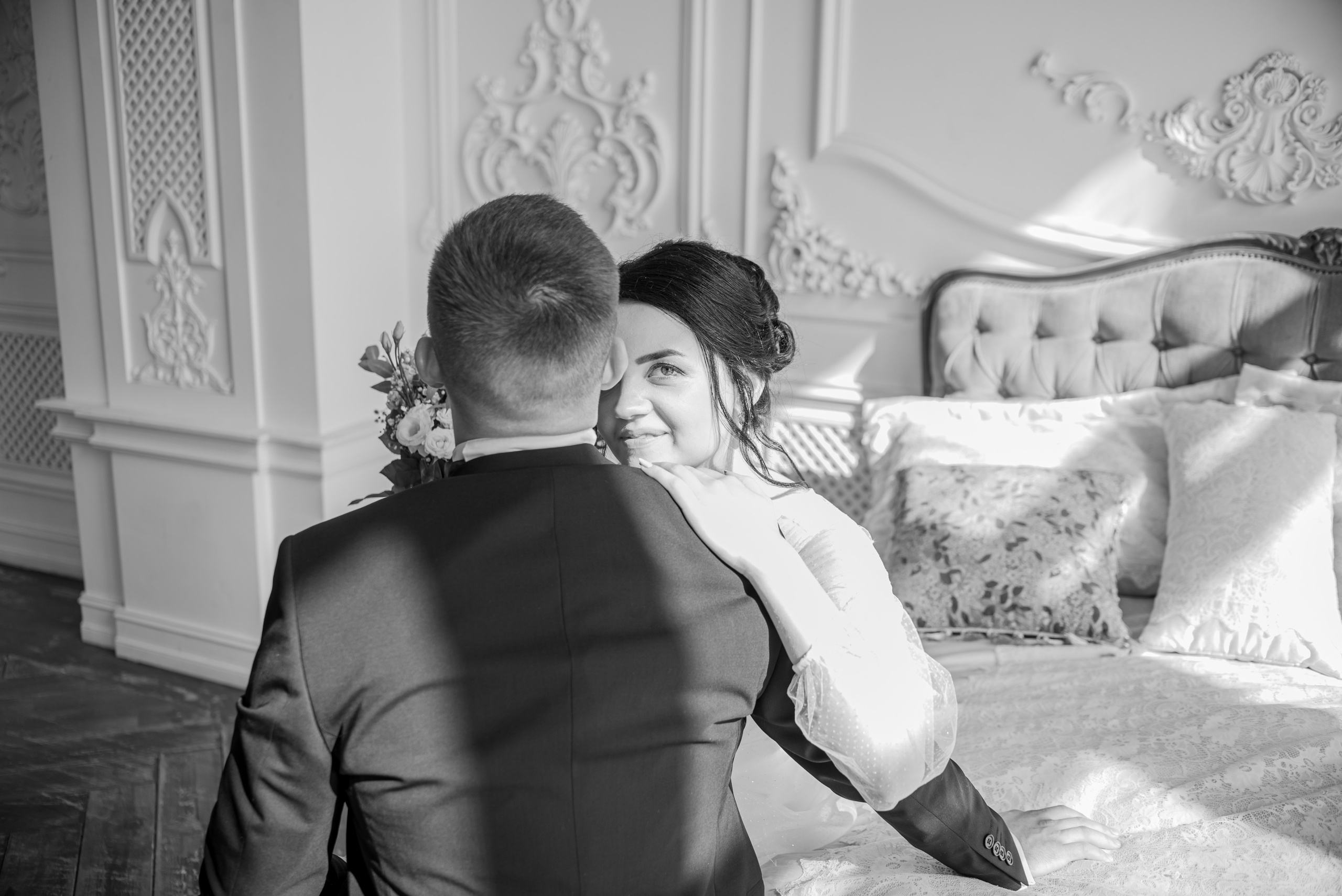 Август, 2021 — Москва. Свадебный и семейный фотограф Екатерина Пушан. Москва, Балашиха, Железнодорожный, Солнечногорск