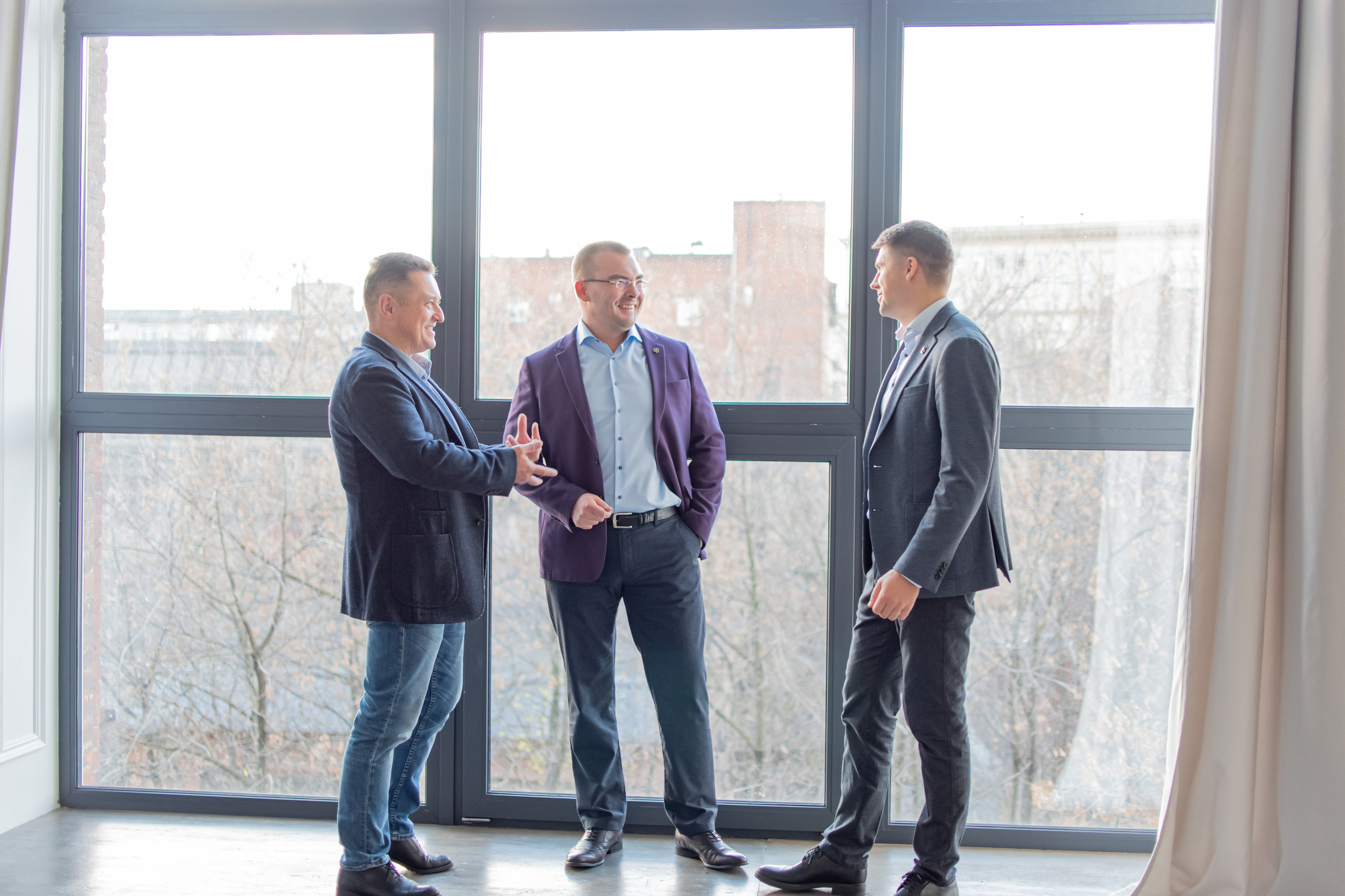 Фотосессия для адвокатского бюро. Свадебный и семейный фотограф Екатерина Пушан. Москва, Балашиха, Железнодорожный, Солнечногорск