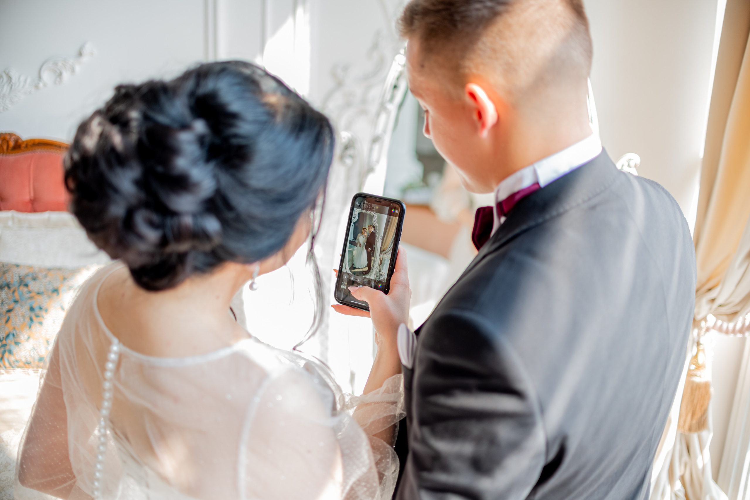 Август, 2021 — Москва. Свадебный и семейный фотограф Екатерина Пушан. Москва, Балашиха, Железнодорожный, Солнечногорск