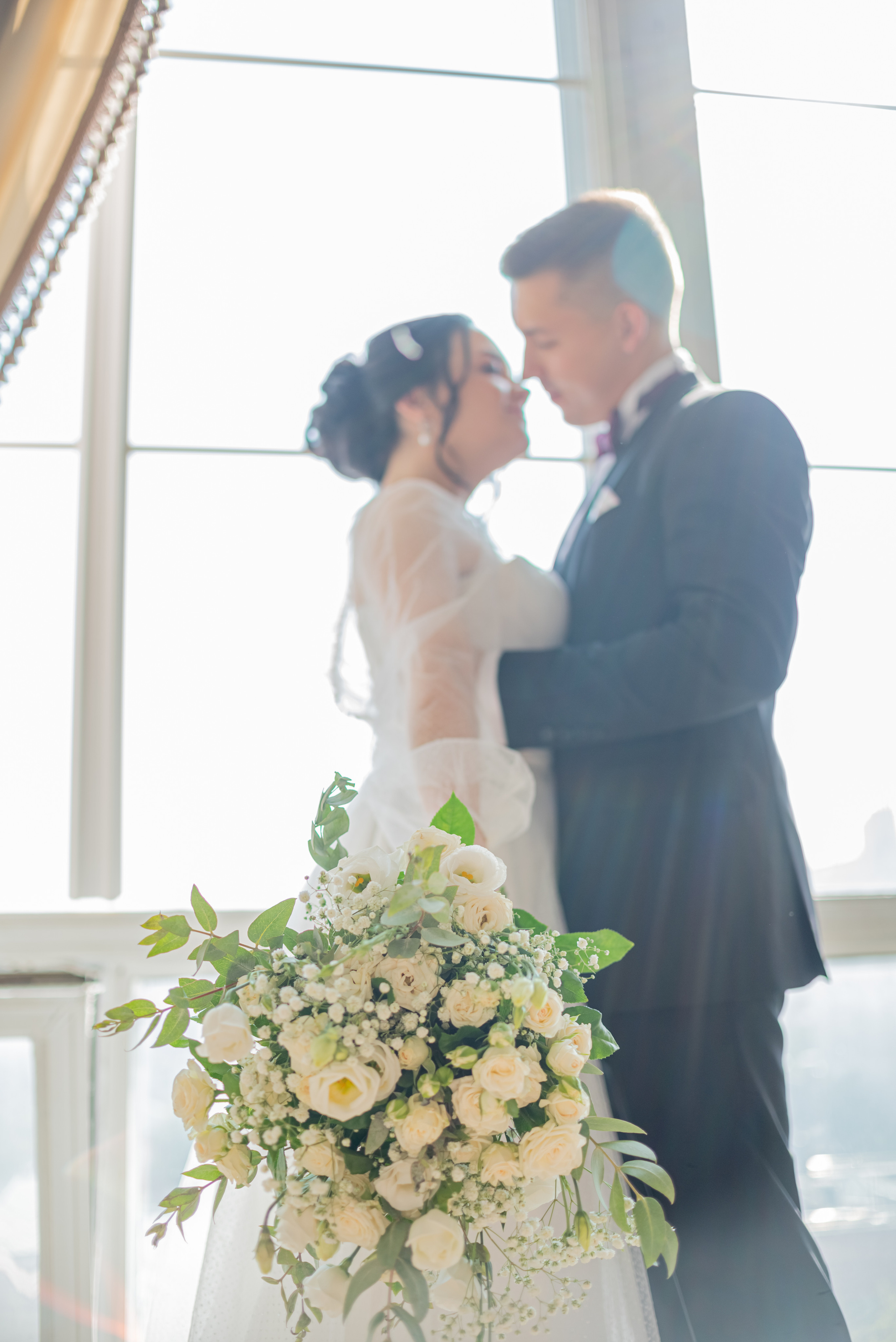 Август, 2021 — Москва. Свадебный и семейный фотограф Екатерина Пушан. Москва, Балашиха, Железнодорожный, Солнечногорск