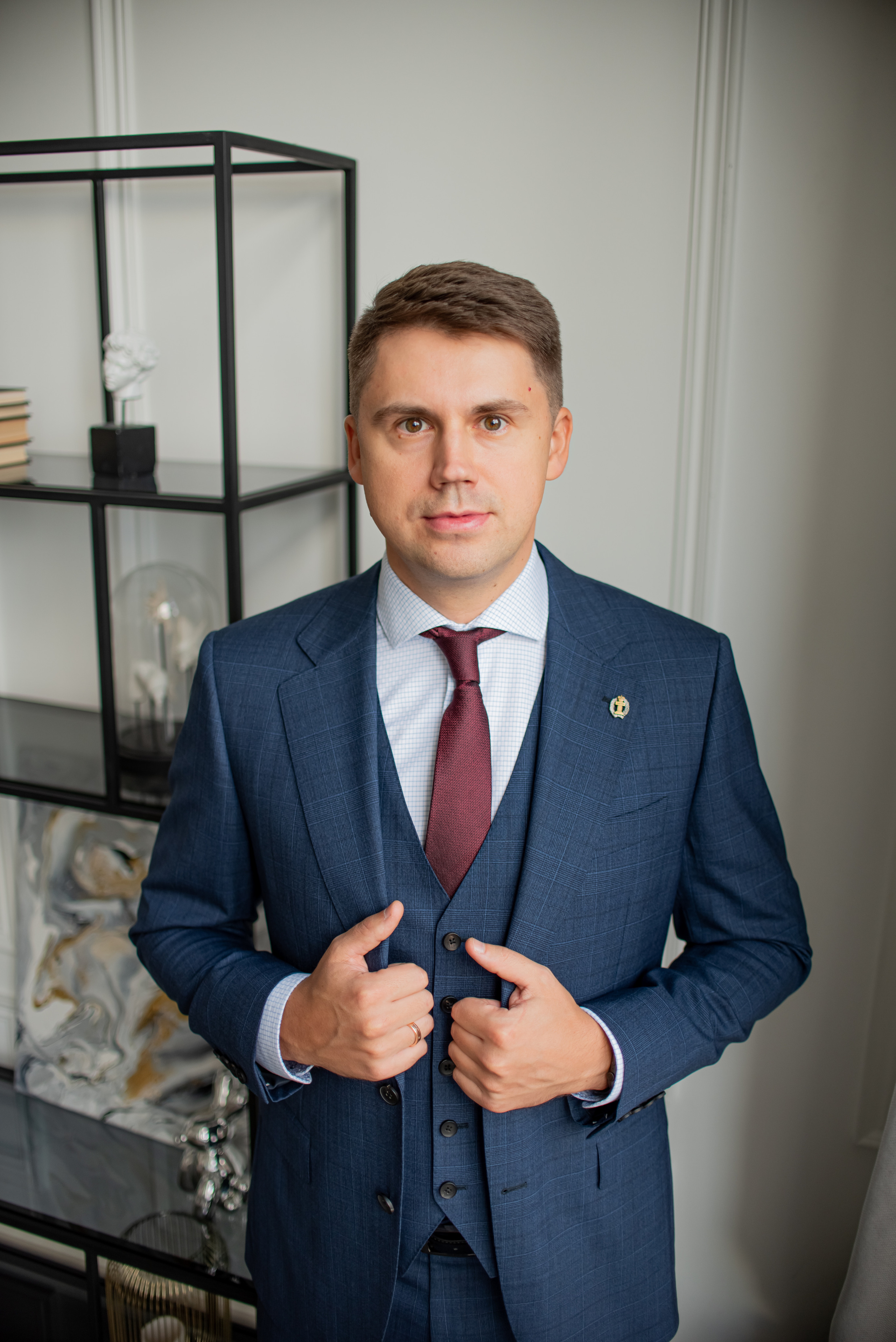 Фотосессия для адвокатского бюро. Свадебный и семейный фотограф Екатерина Пушан. Москва, Балашиха, Железнодорожный, Солнечногорск