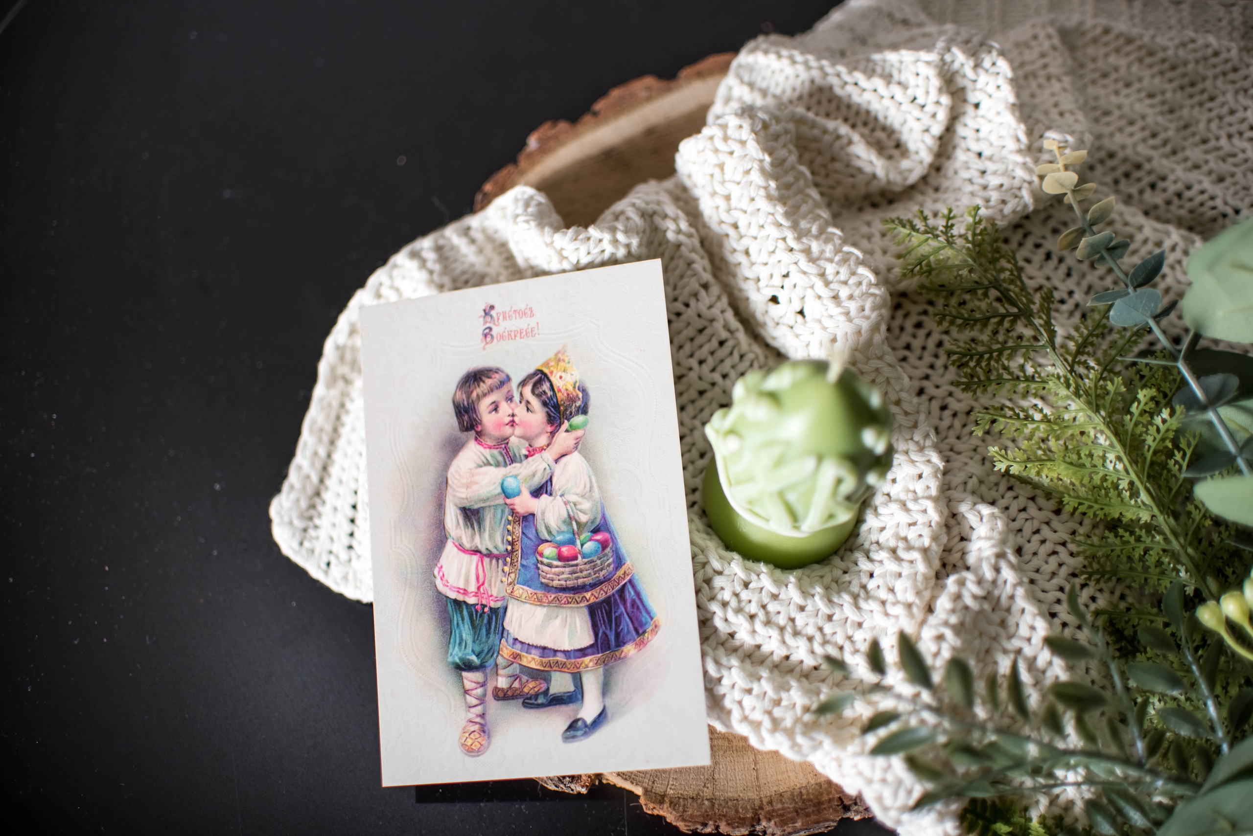 Предметный контент для Натальи — свечи ручной работы. Свадебный и семейный фотограф Екатерина Пушан. Москва, Балашиха, Железнодорожный, Солнечногорск