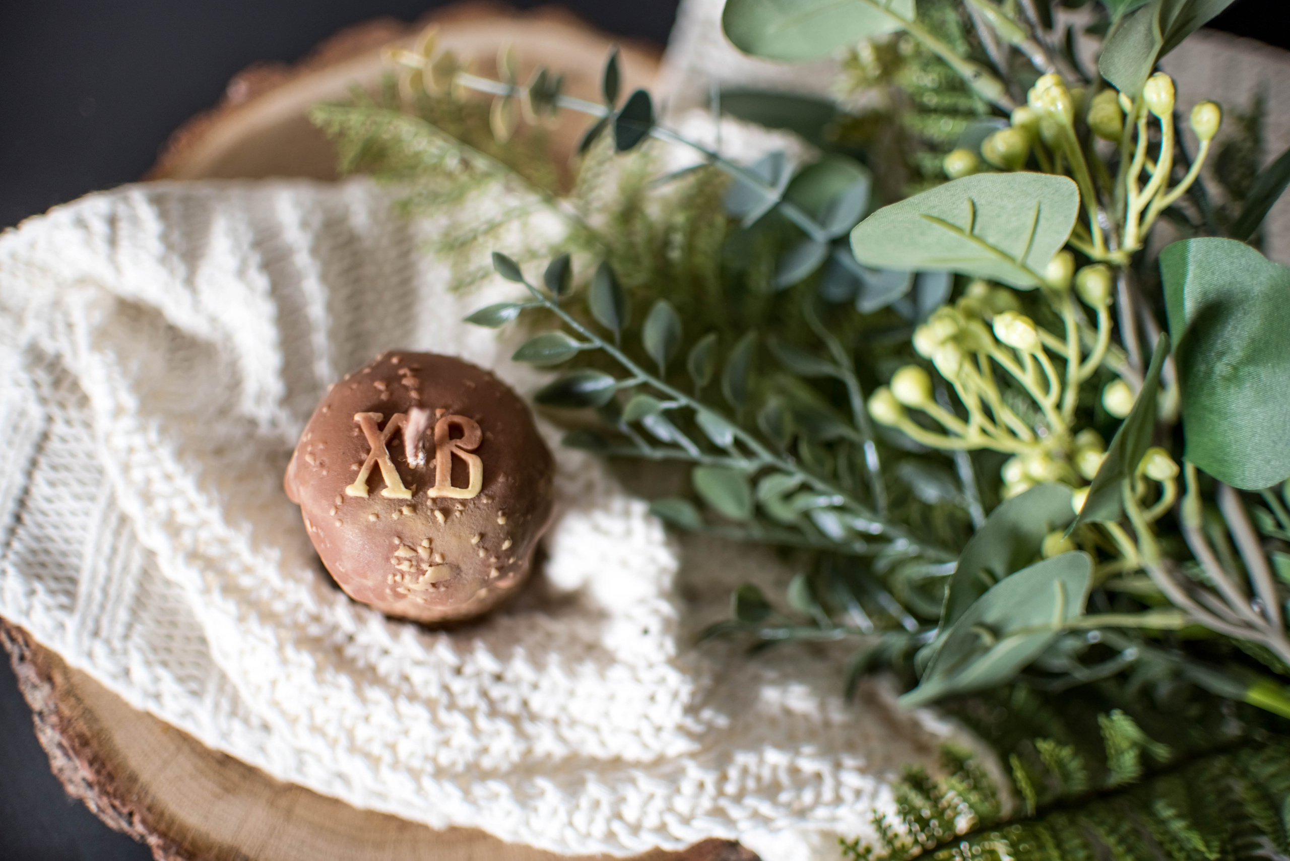 Предметный контент для Натальи — свечи ручной работы. Свадебный и семейный фотограф Екатерина Пушан. Москва, Балашиха, Железнодорожный, Солнечногорск