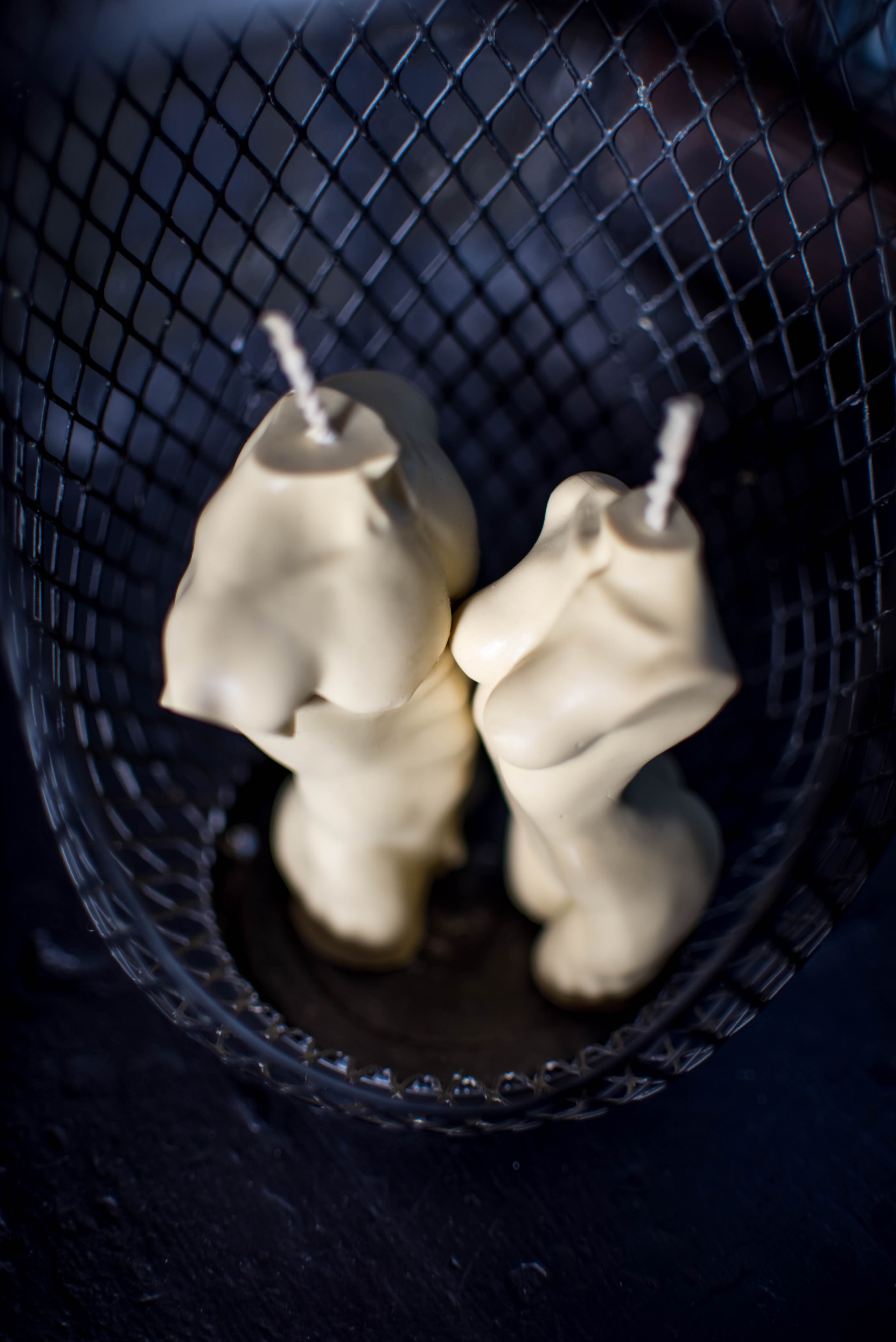 Предметный контент для Натальи — свечи ручной работы. Свадебный и семейный фотограф Екатерина Пушан. Москва, Балашиха, Железнодорожный, Солнечногорск