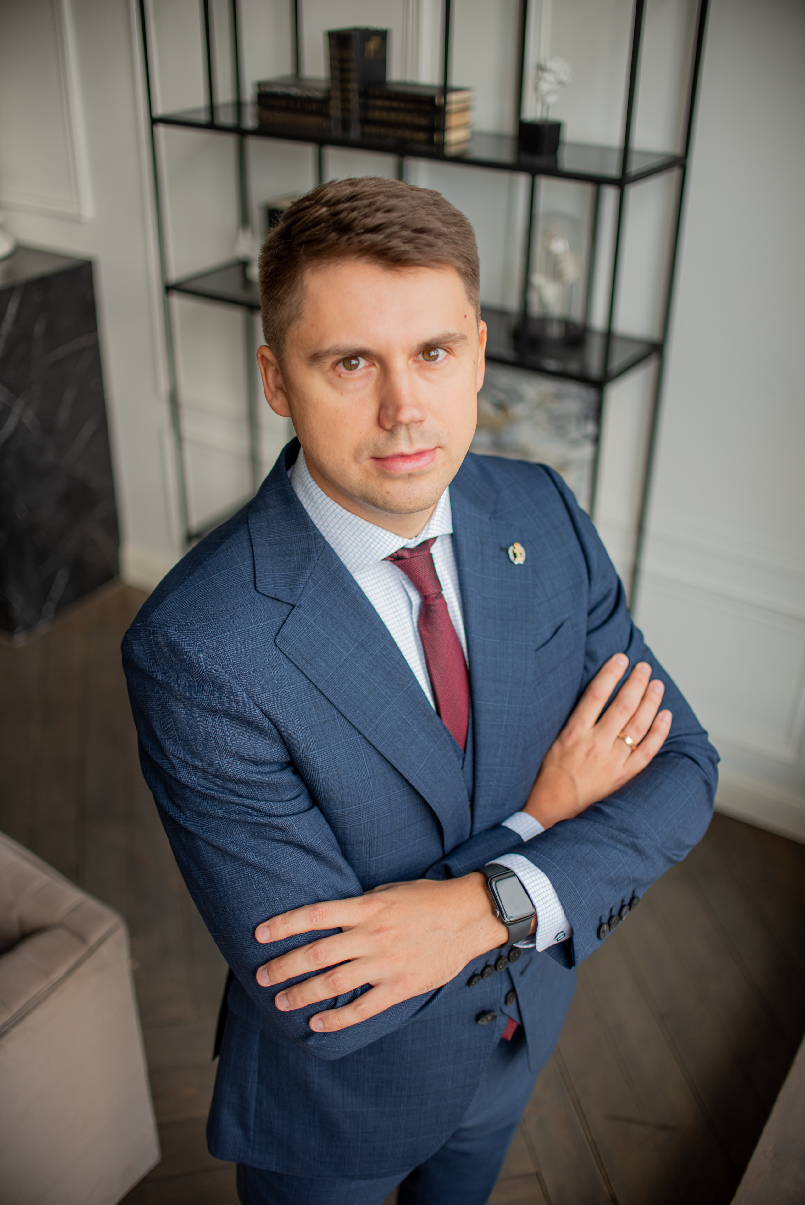 Фотосессия для адвокатского бюро. Свадебный и семейный фотограф Екатерина Пушан. Москва, Балашиха, Железнодорожный, Солнечногорск