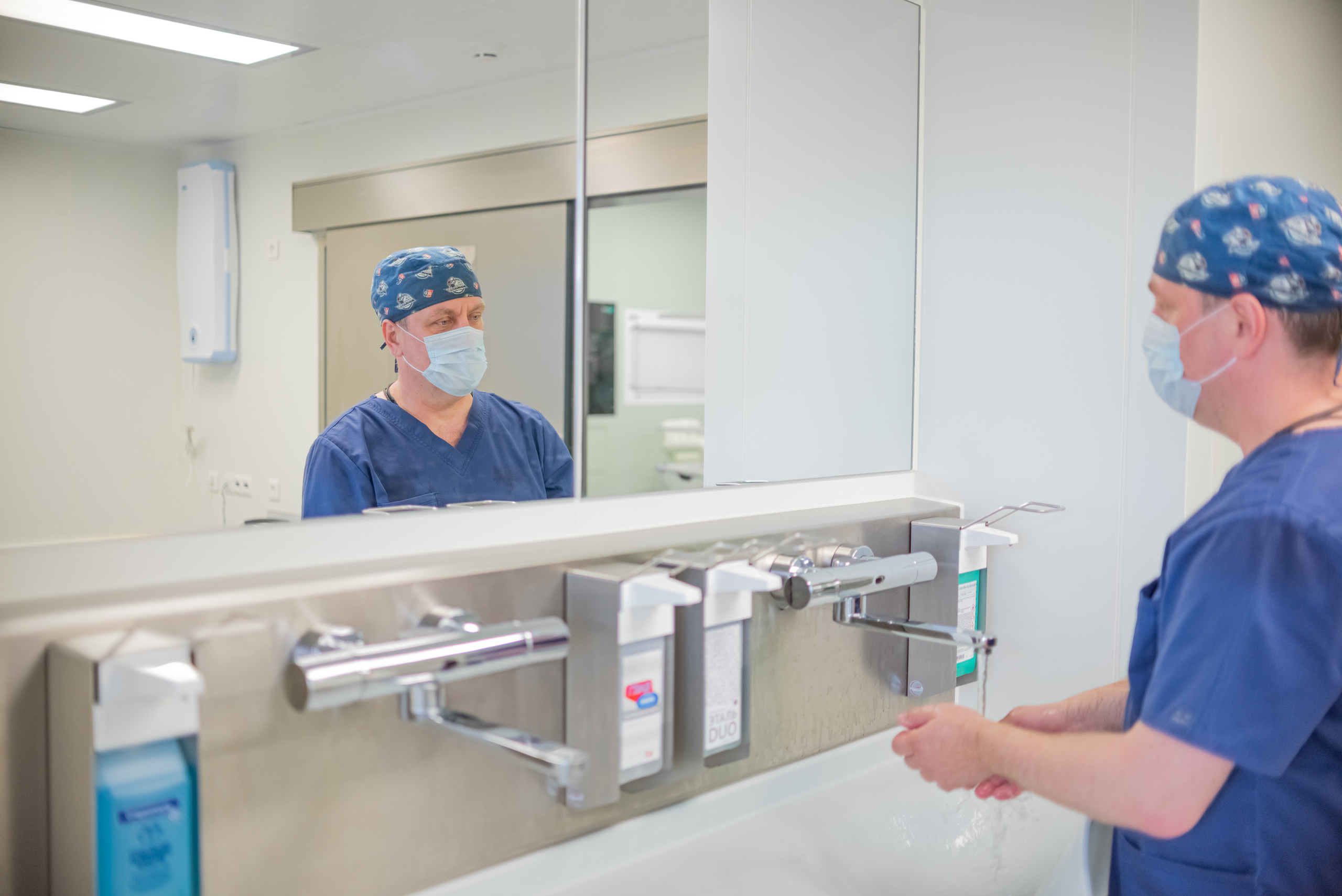 Контент для оперирующего врача. Свадебный и семейный фотограф Екатерина Пушан. Москва, Балашиха, Железнодорожный, Солнечногорск