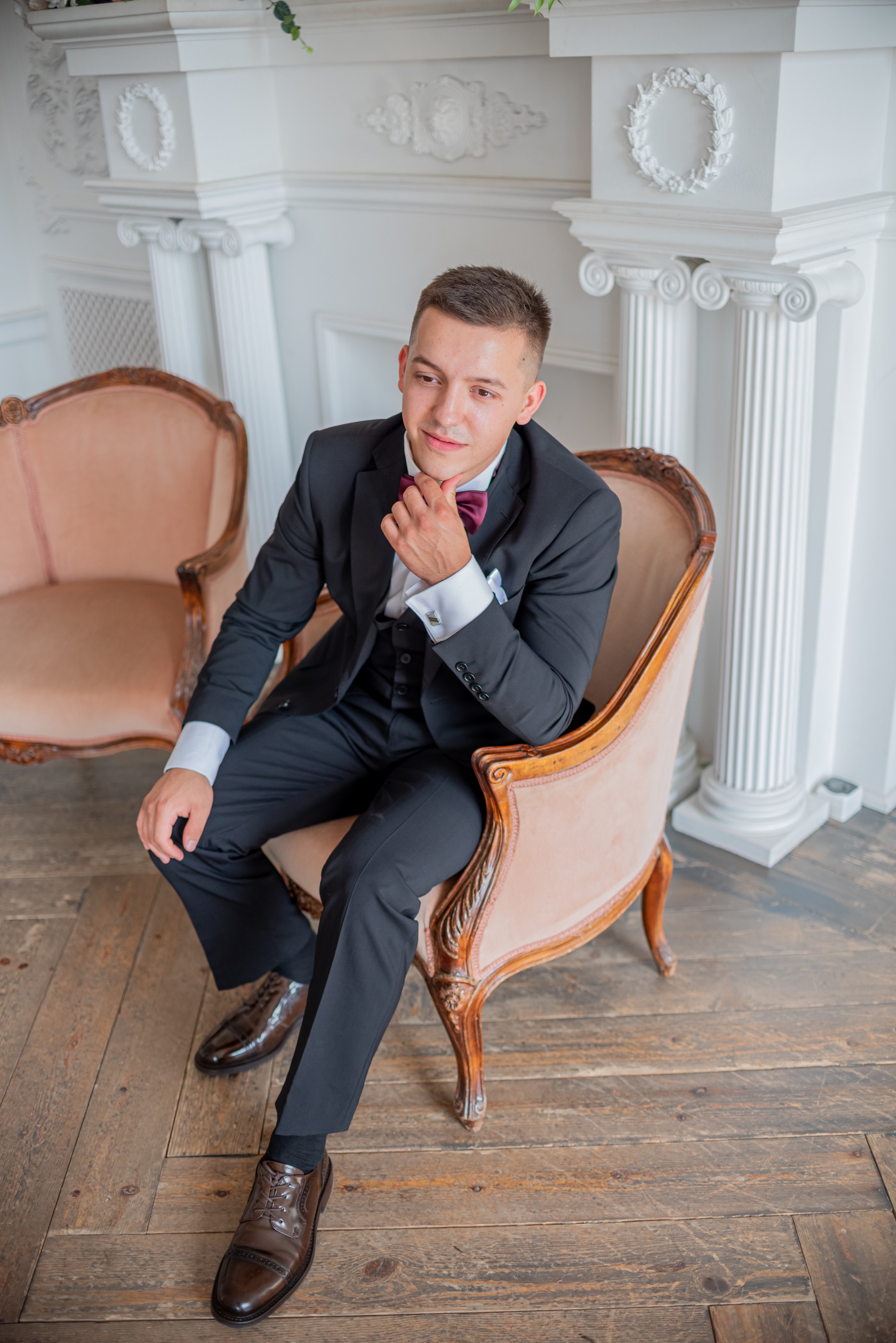 Август, 2021 — Москва. Свадебный и семейный фотограф Екатерина Пушан. Москва, Балашиха, Железнодорожный, Солнечногорск