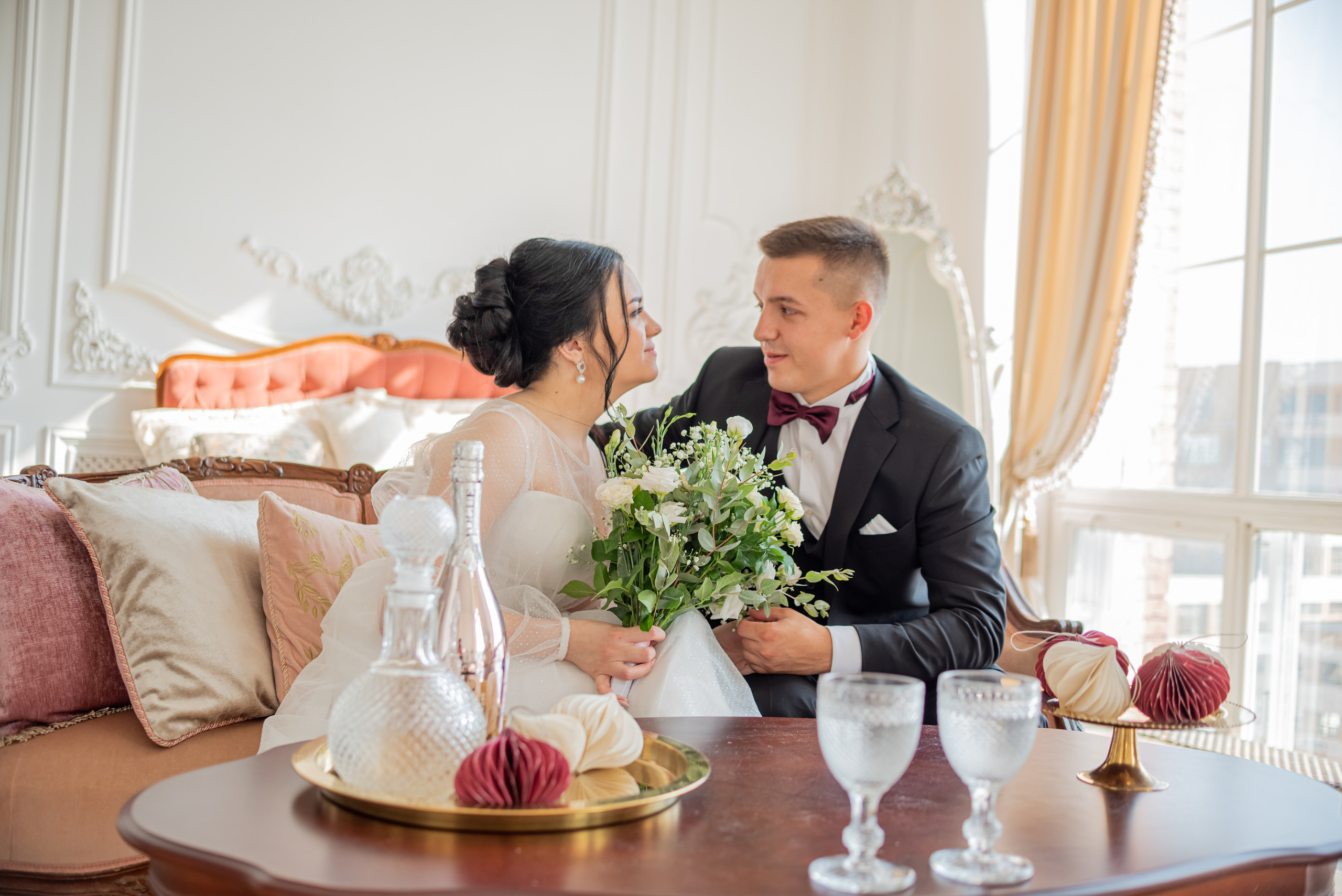 Август, 2021 — Москва. Свадебный и семейный фотограф Екатерина Пушан. Москва, Балашиха, Железнодорожный, Солнечногорск