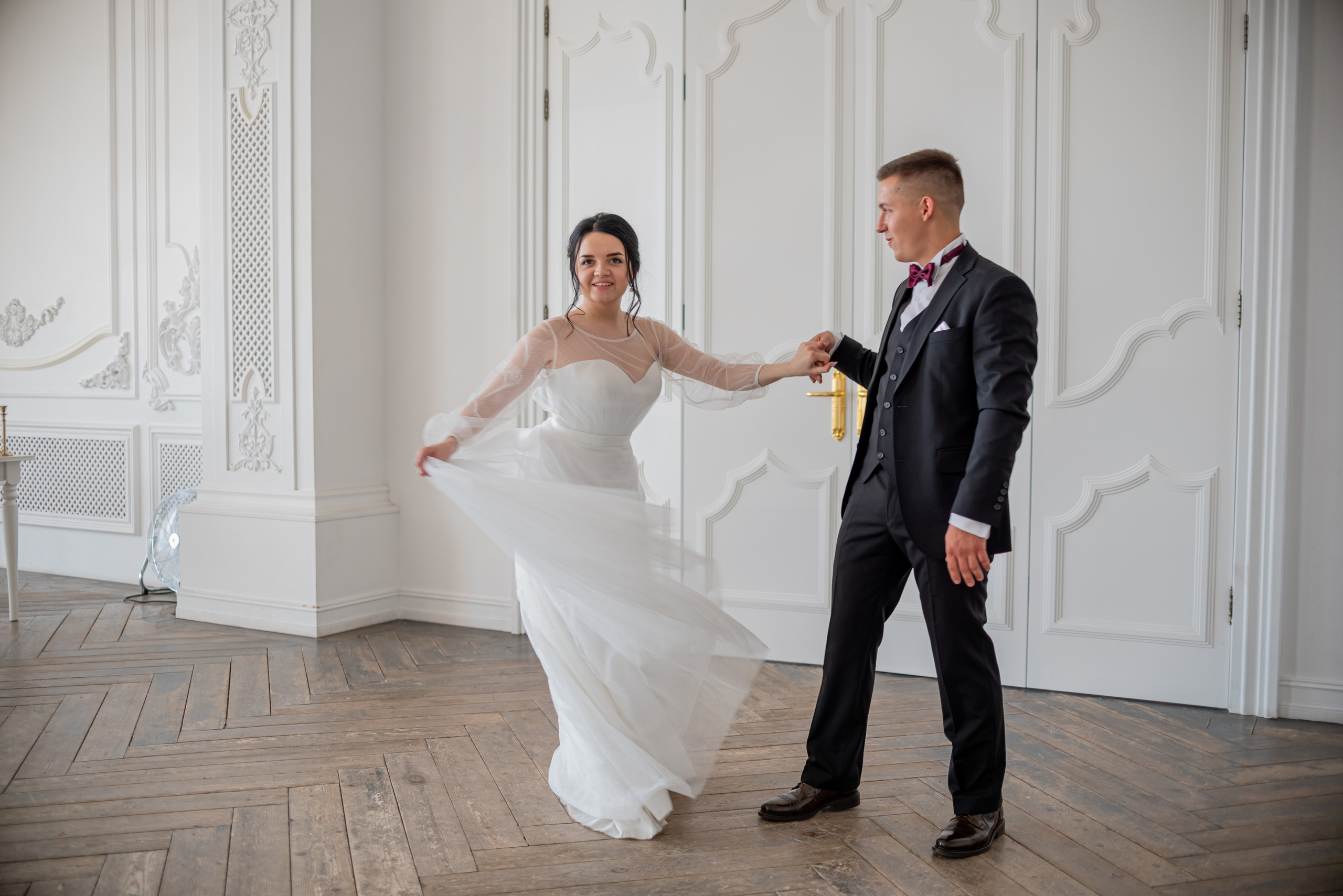 Август, 2021 — Москва. Свадебный и семейный фотограф Екатерина Пушан. Москва, Балашиха, Железнодорожный, Солнечногорск