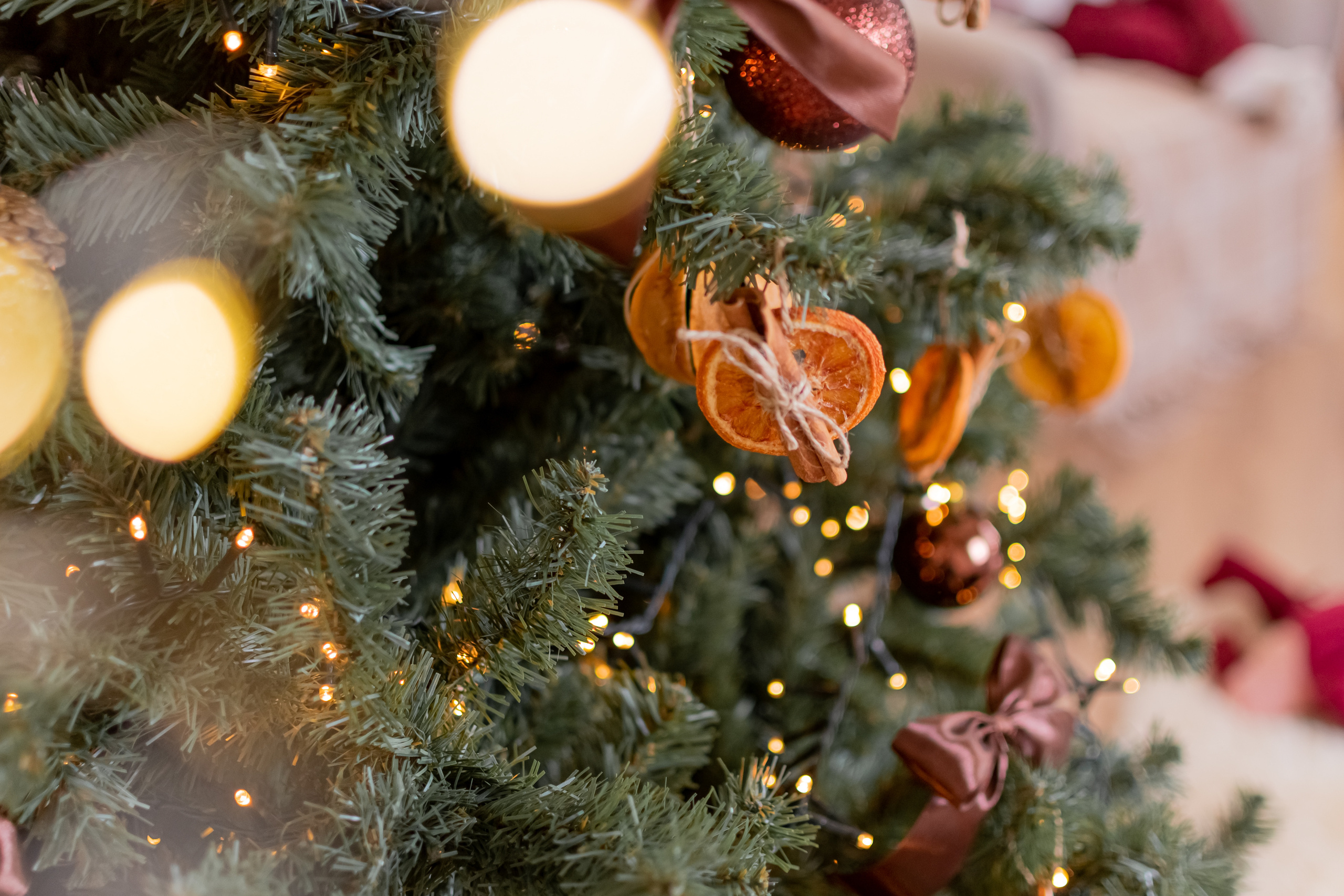 Новогодние фотосессии в студиях. Свадебный и семейный фотограф Екатерина Пушан. Москва, Балашиха, Железнодорожный, Солнечногорск