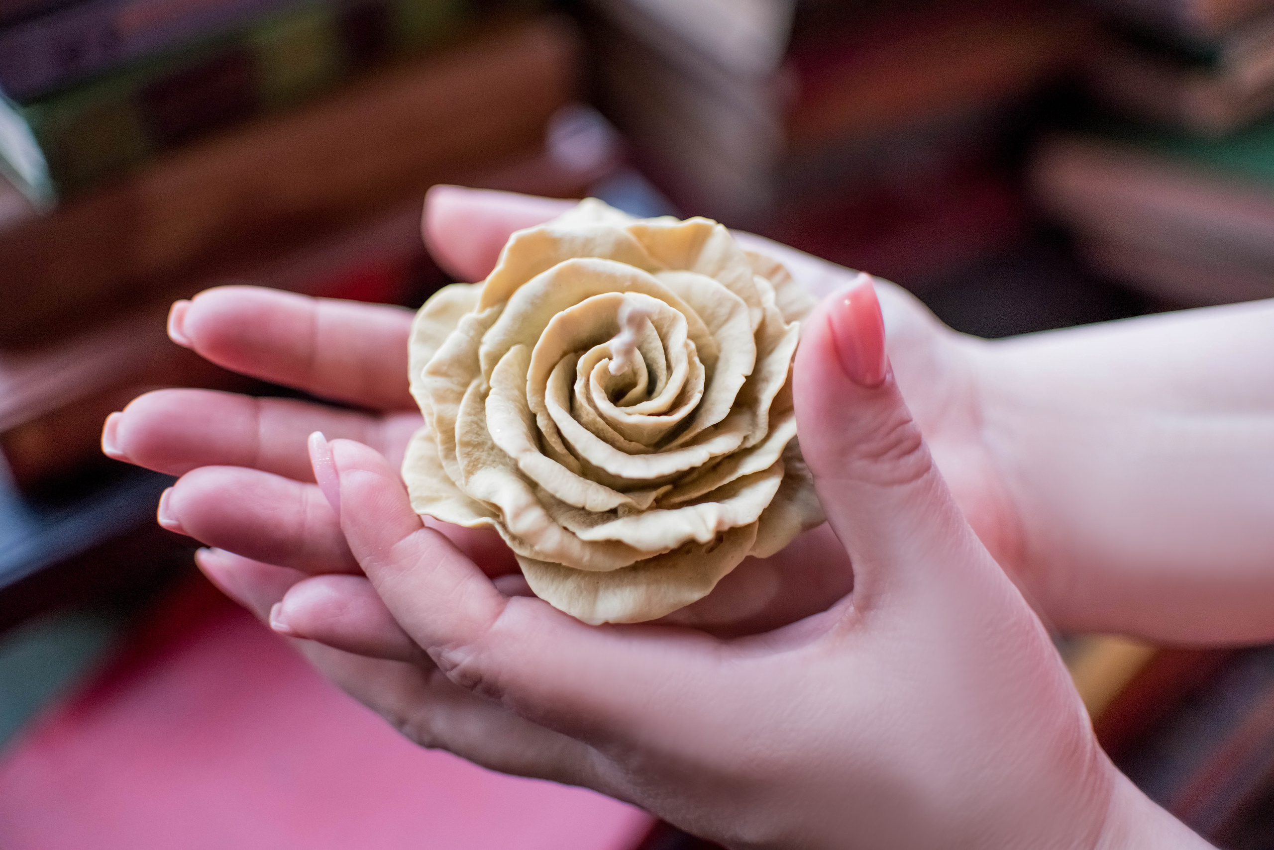 Предметный контент для Натальи — свечи ручной работы. Свадебный и семейный фотограф Екатерина Пушан. Москва, Балашиха, Железнодорожный, Солнечногорск