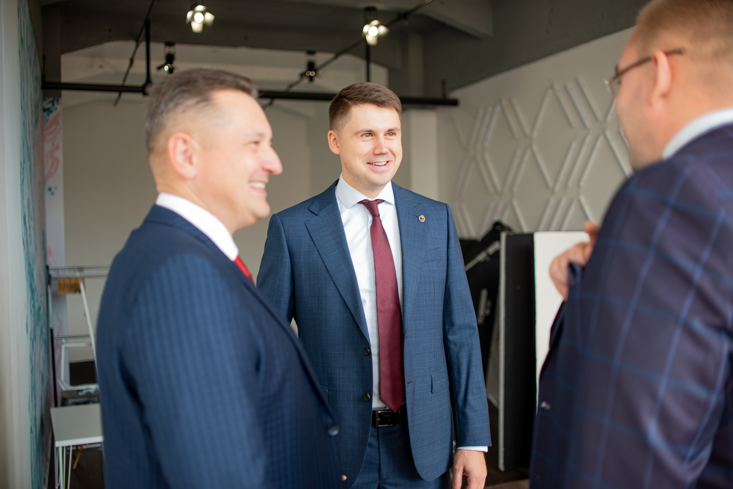 Фотосессия для адвокатского бюро. Свадебный и семейный фотограф Екатерина Пушан. Москва, Балашиха, Железнодорожный, Солнечногорск