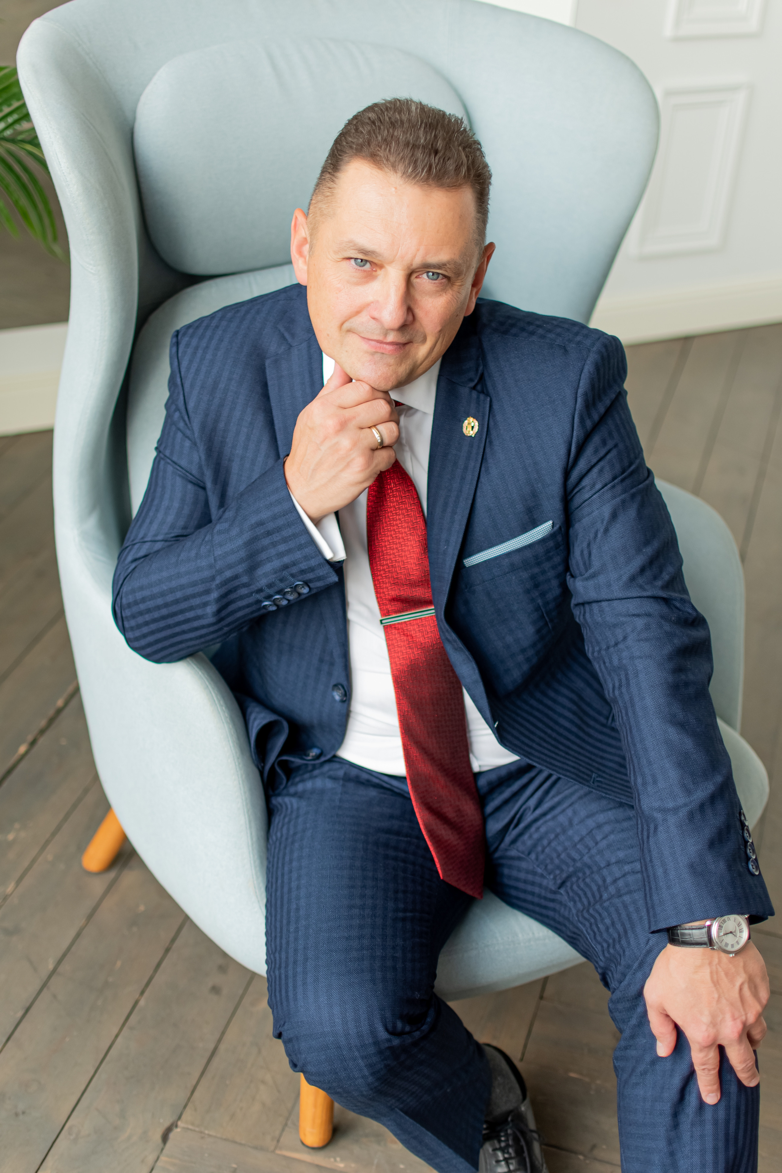 Фотосессия для адвокатского бюро. Свадебный и семейный фотограф Екатерина Пушан. Москва, Балашиха, Железнодорожный, Солнечногорск