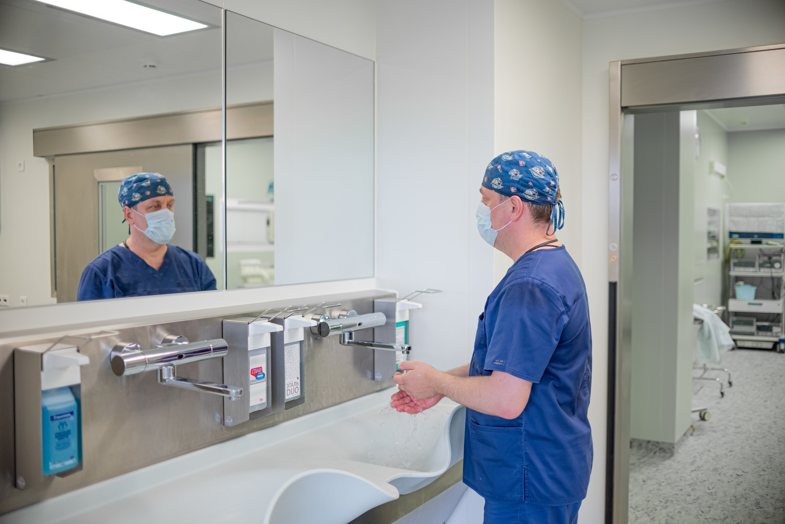 Контент для оперирующего врача. Свадебный и семейный фотограф Екатерина Пушан. Москва, Балашиха, Железнодорожный, Солнечногорск