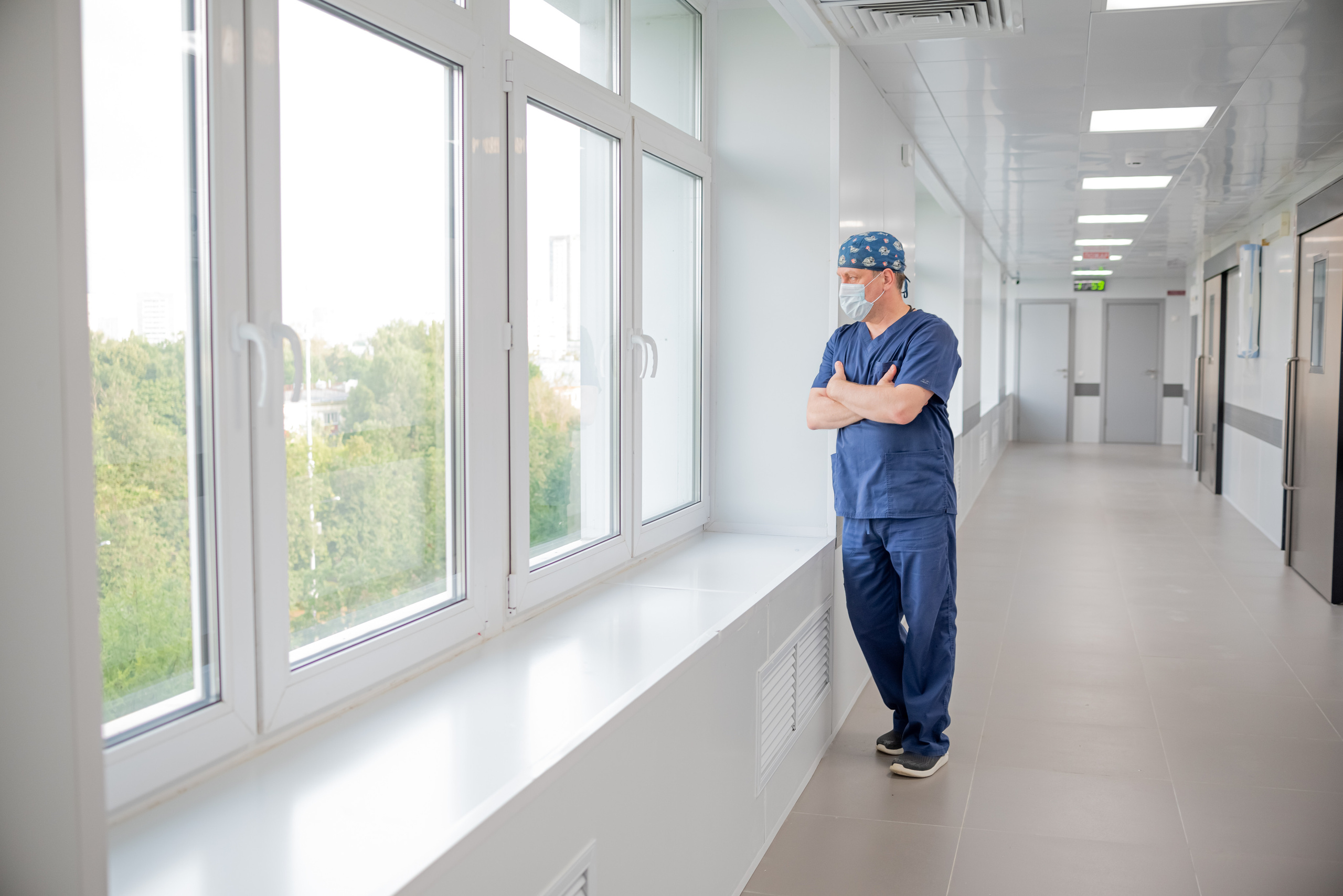 Контент для оперирующего врача. Свадебный и семейный фотограф Екатерина Пушан. Москва, Балашиха, Железнодорожный, Солнечногорск